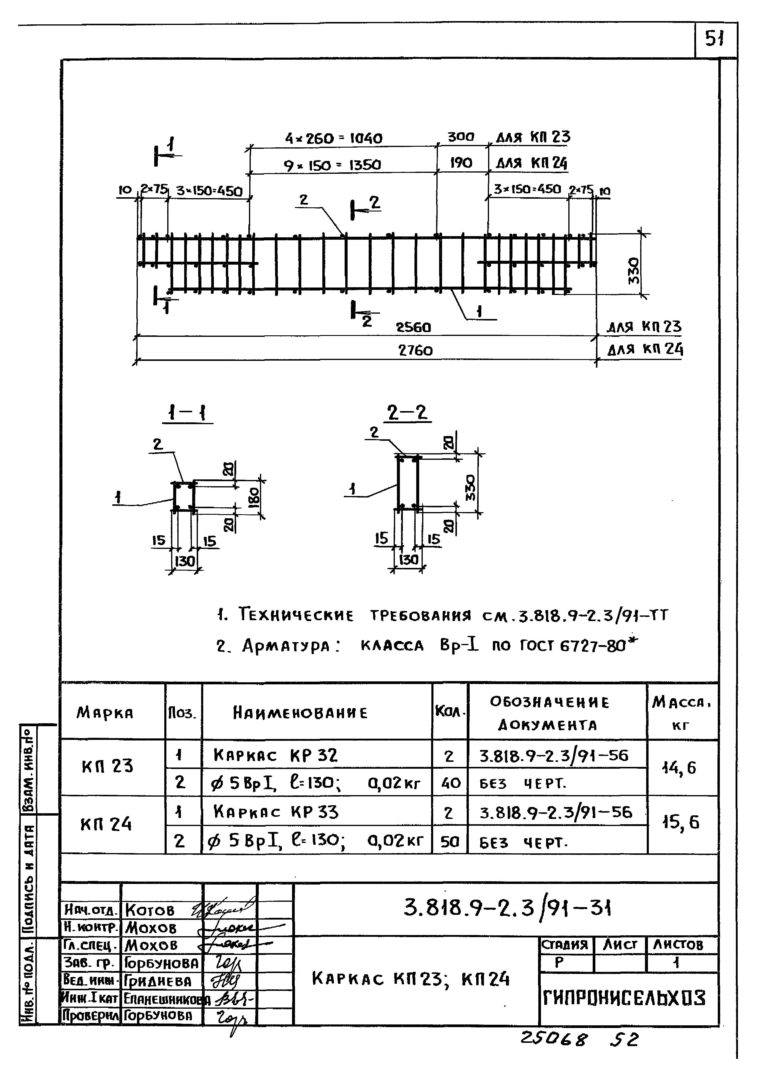 Серия 3.818.9-2