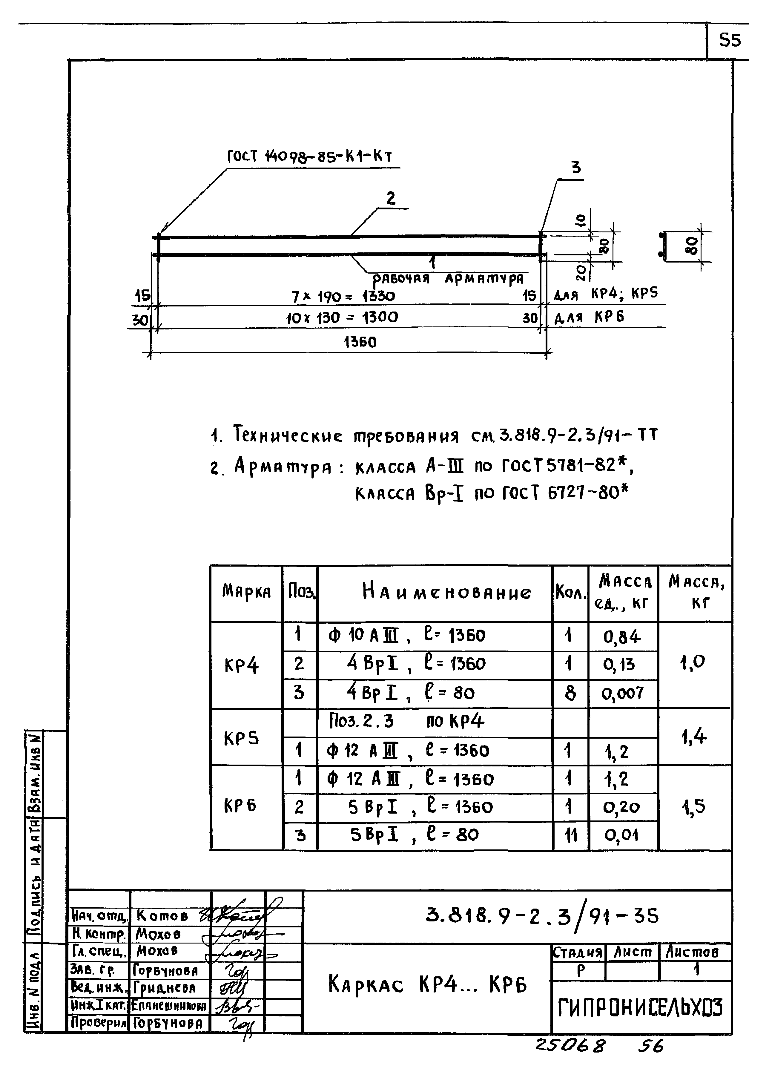 Серия 3.818.9-2