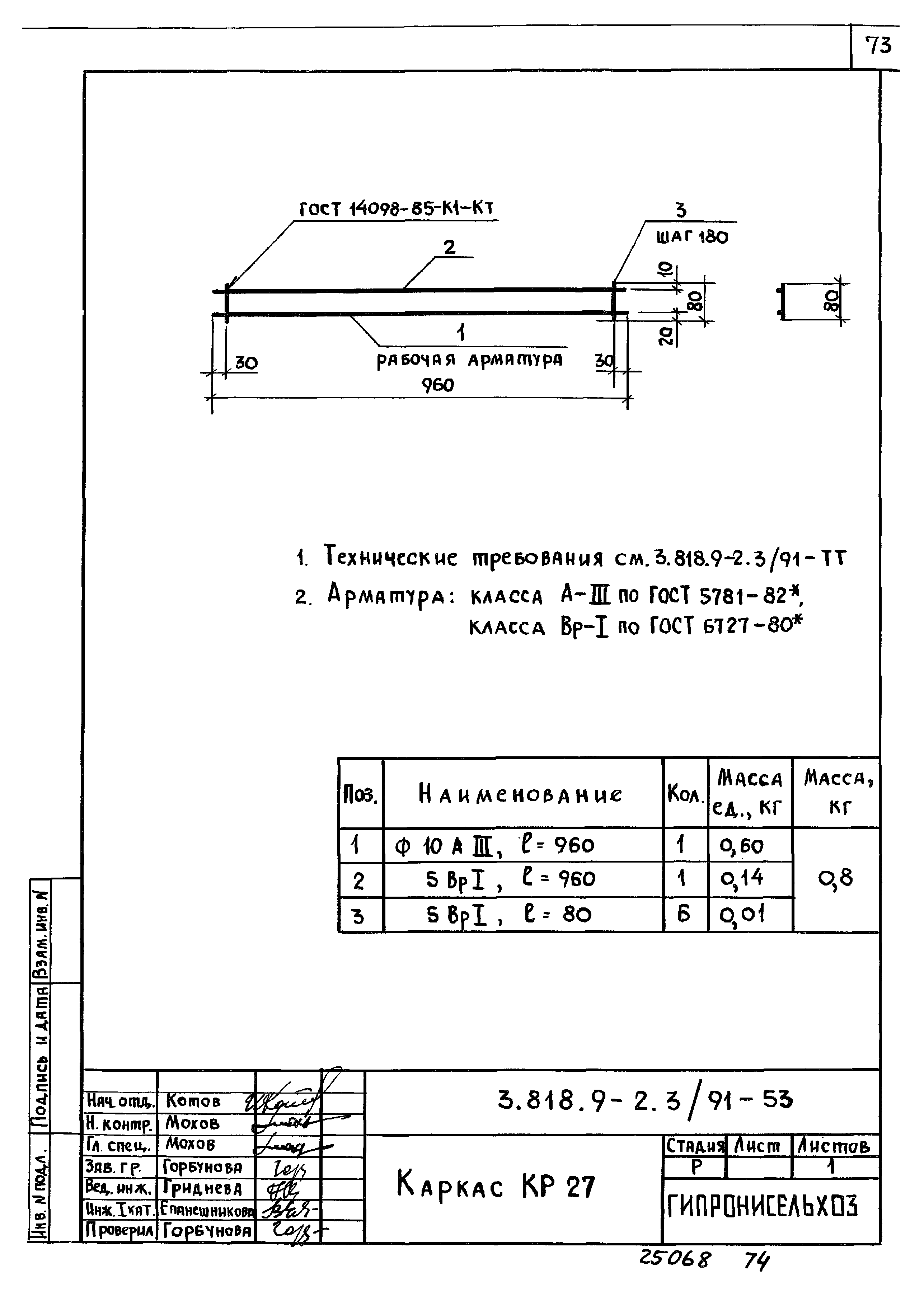 Серия 3.818.9-2