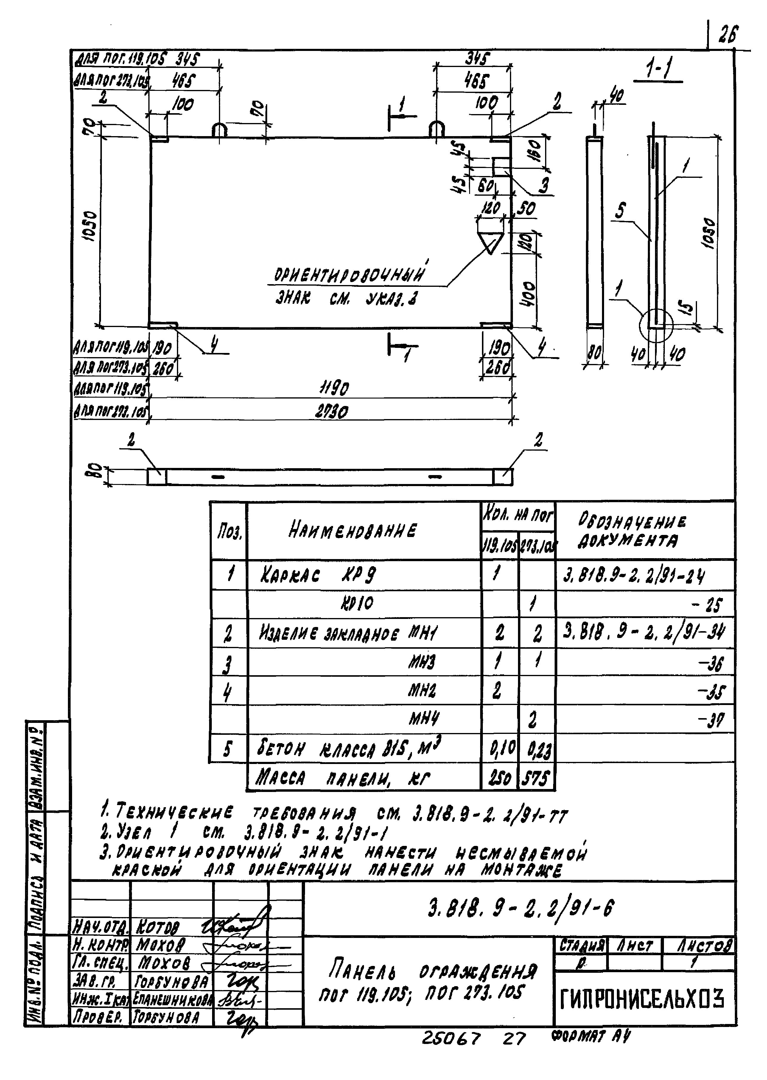 Серия 3.818.9-2