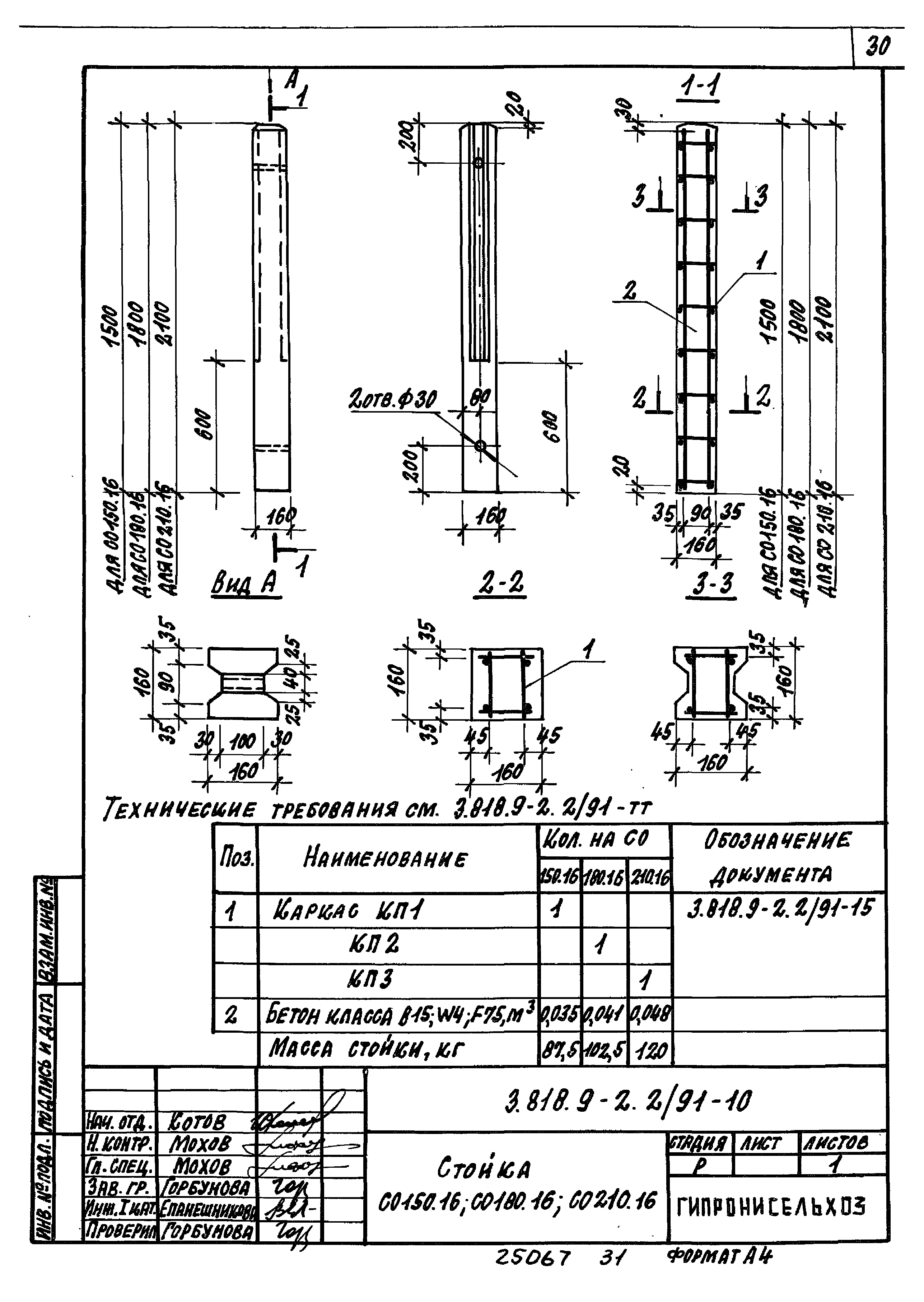 Серия 3.818.9-2