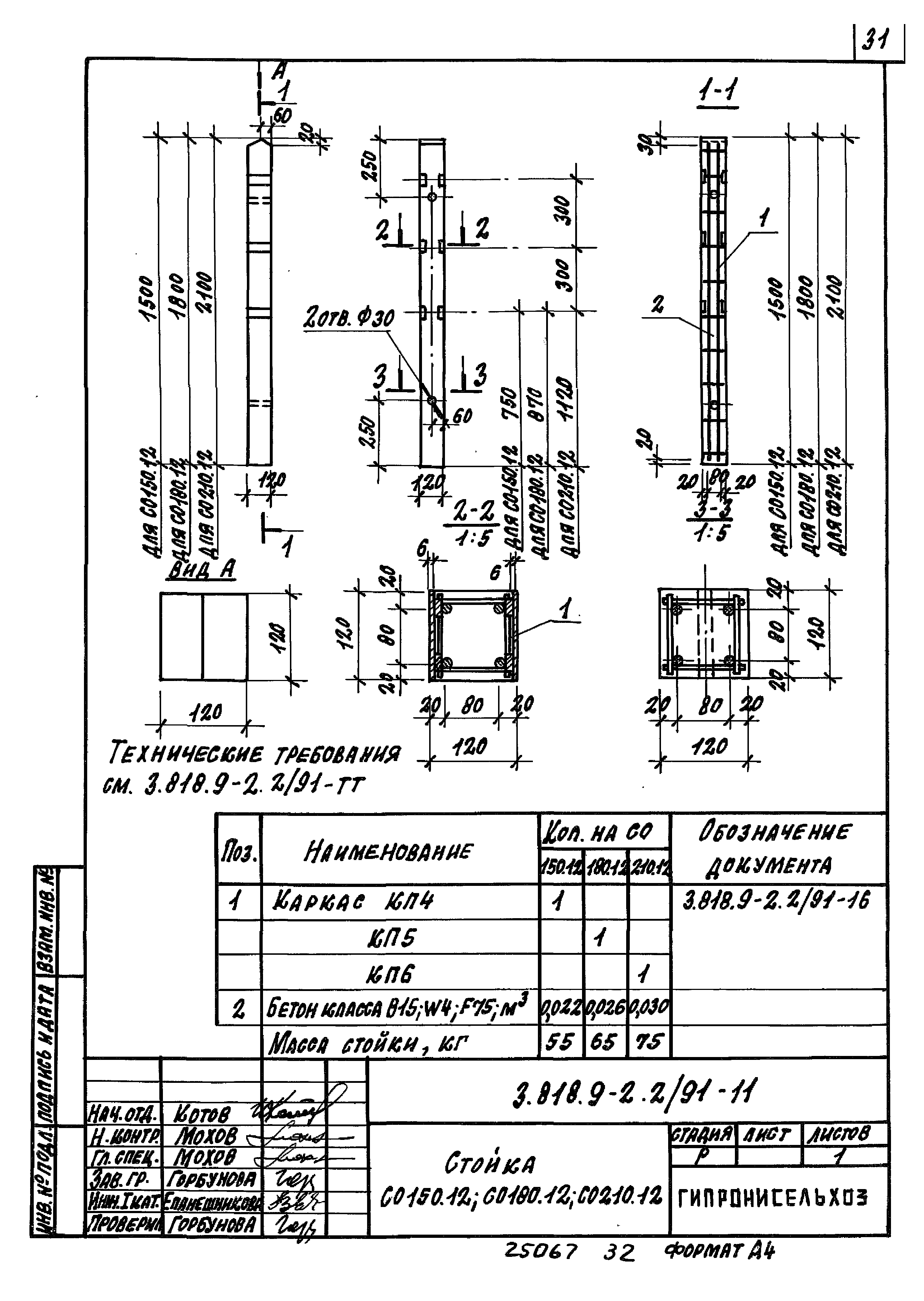 Серия 3.818.9-2