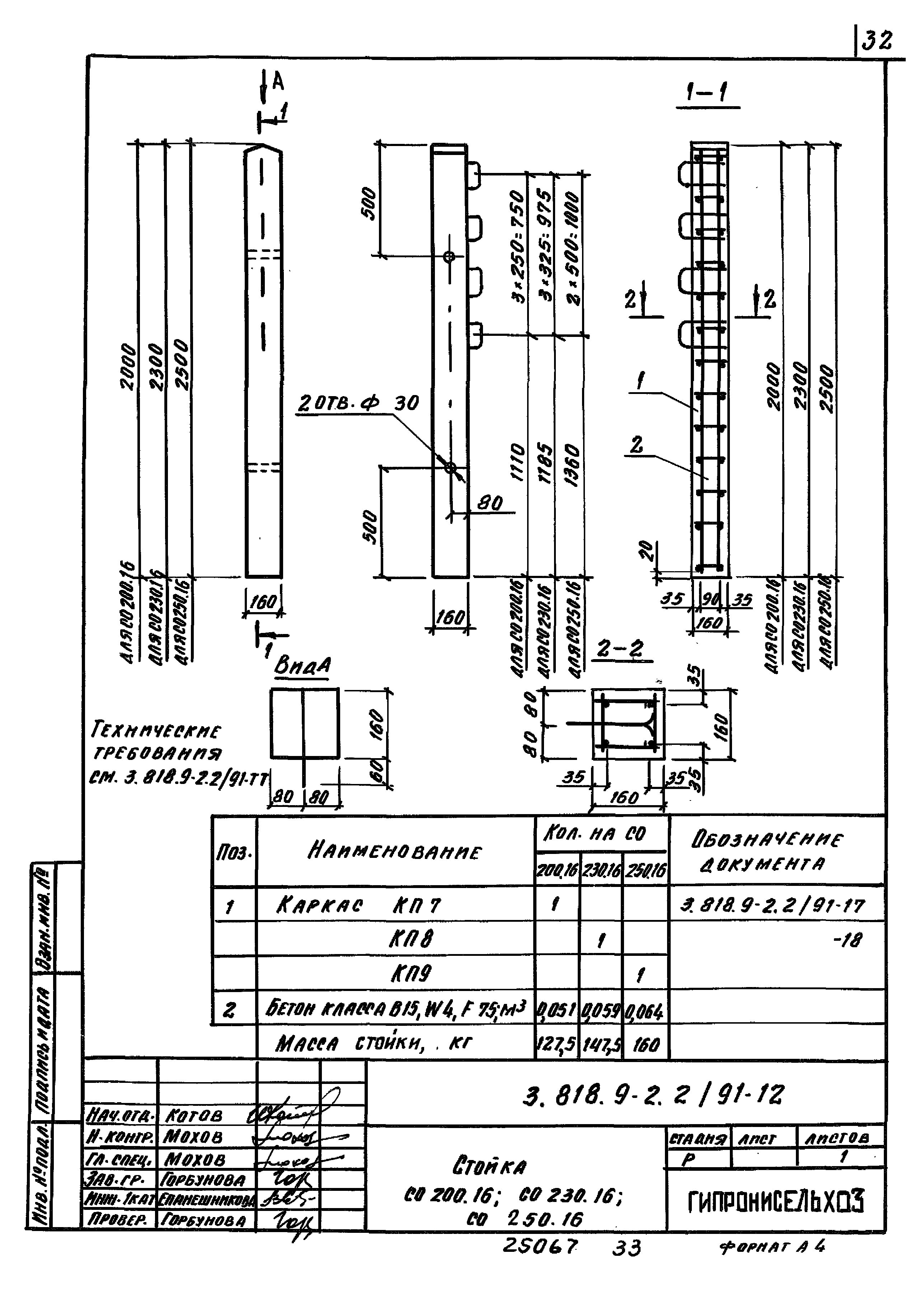 Серия 3.818.9-2