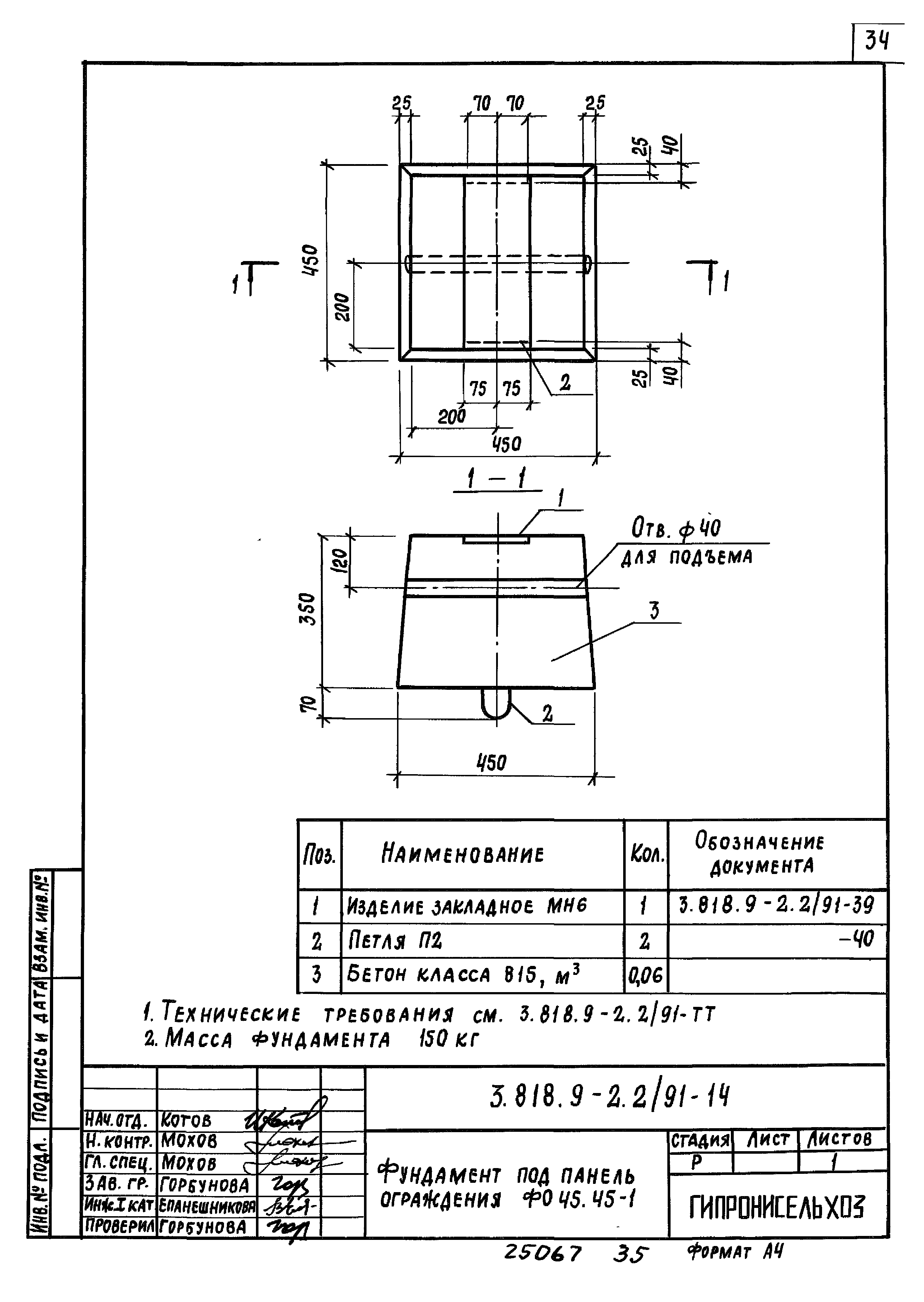 Серия 3.818.9-2