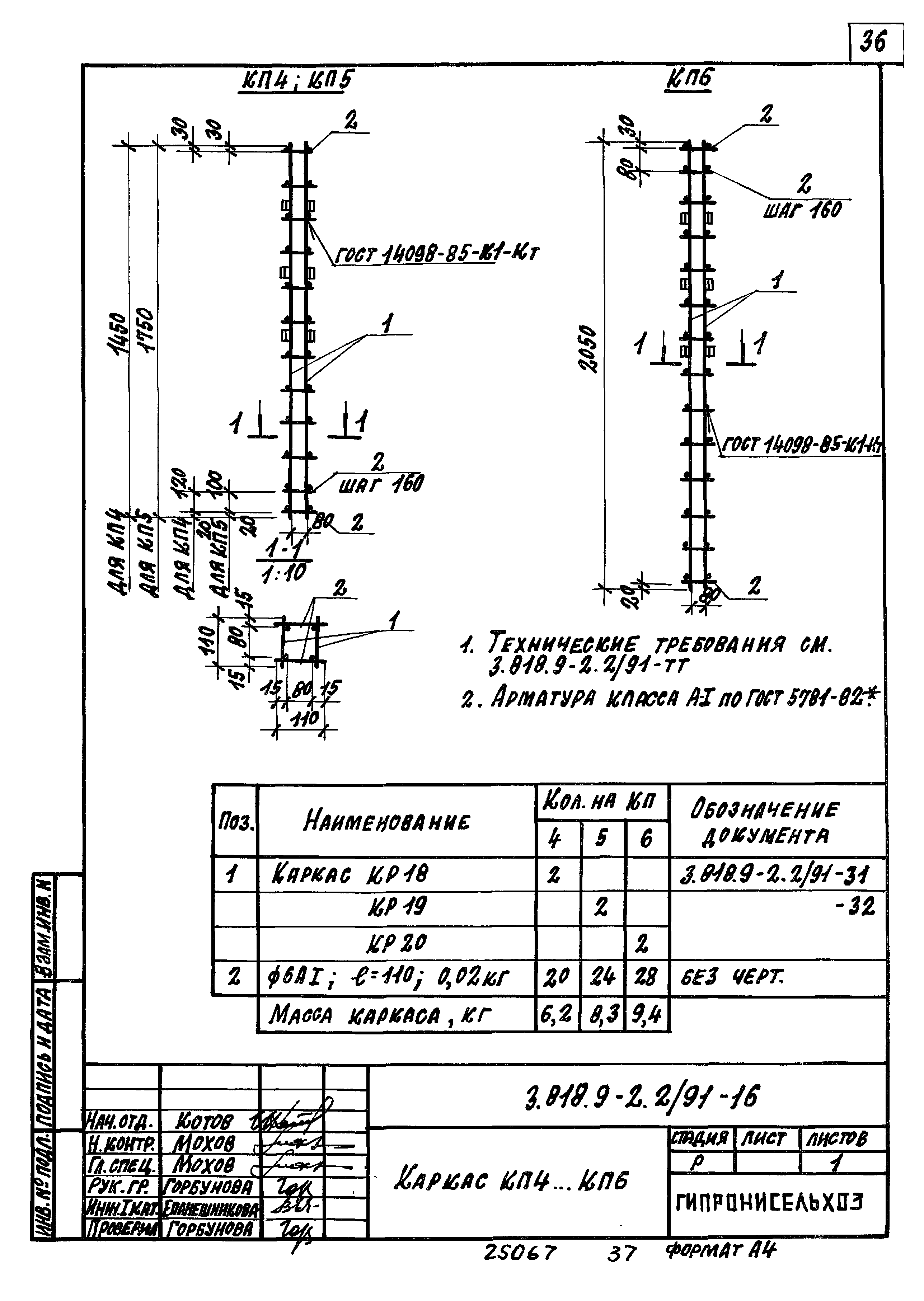 Серия 3.818.9-2