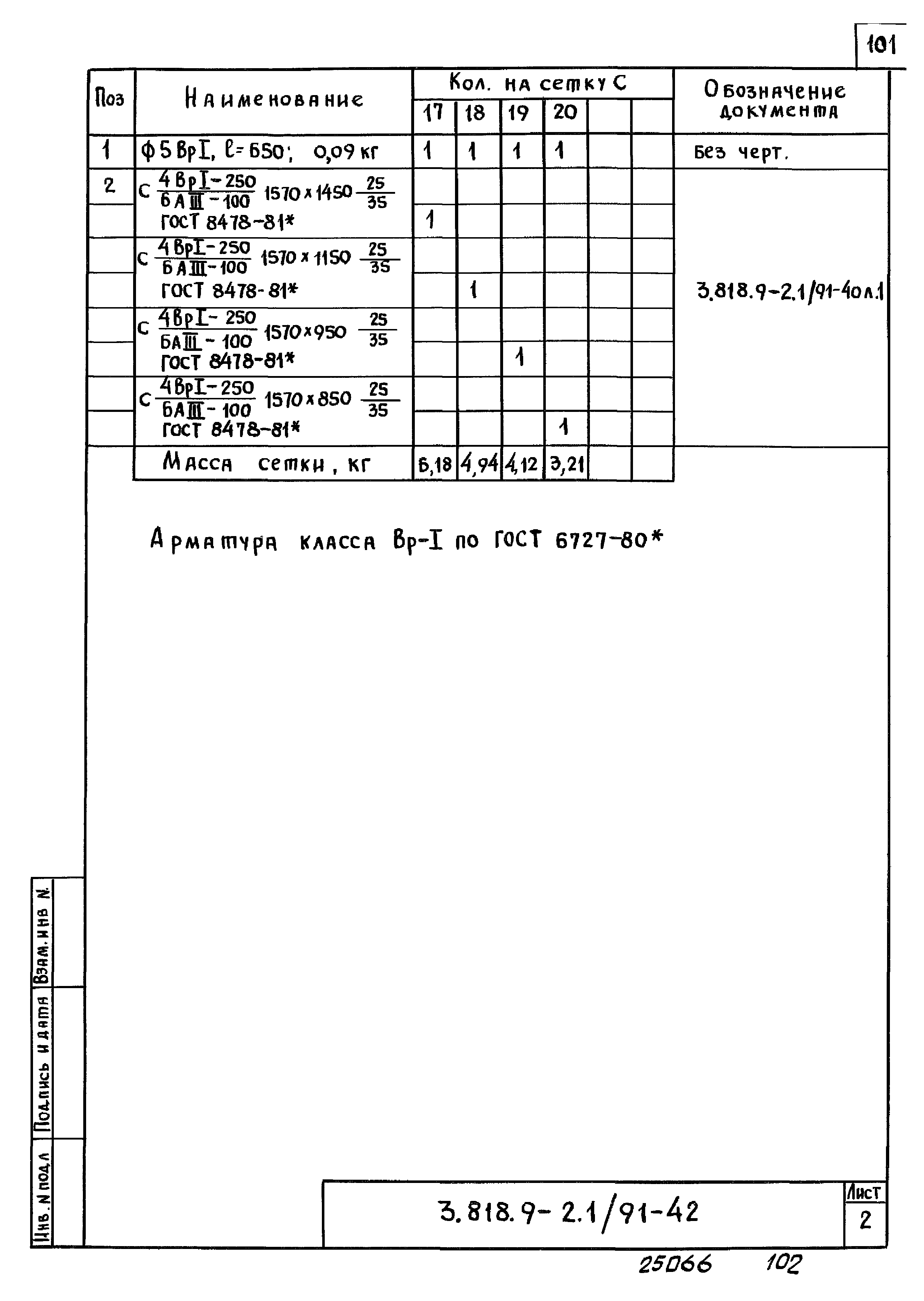 Серия 3.818.9-2