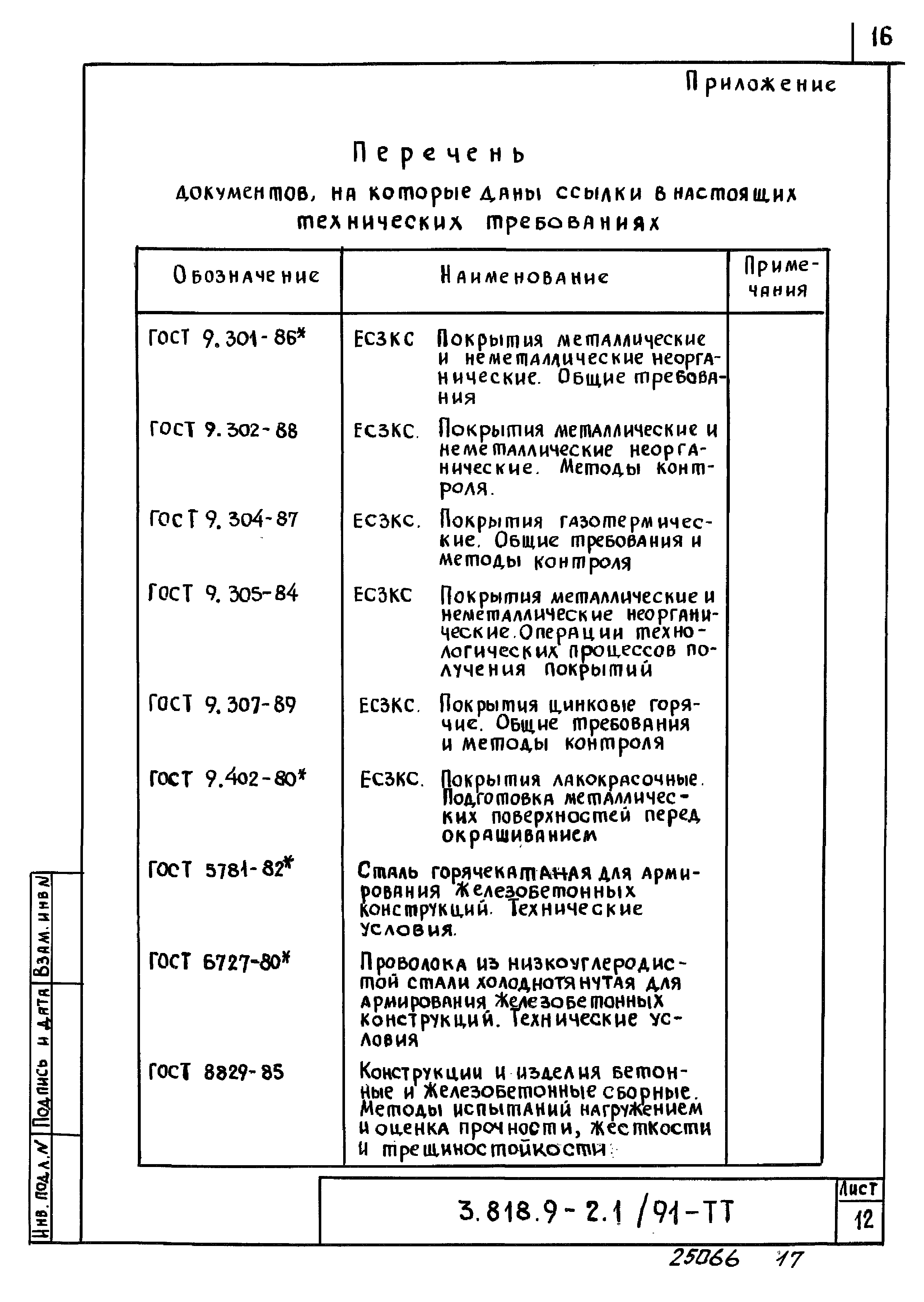 Серия 3.818.9-2