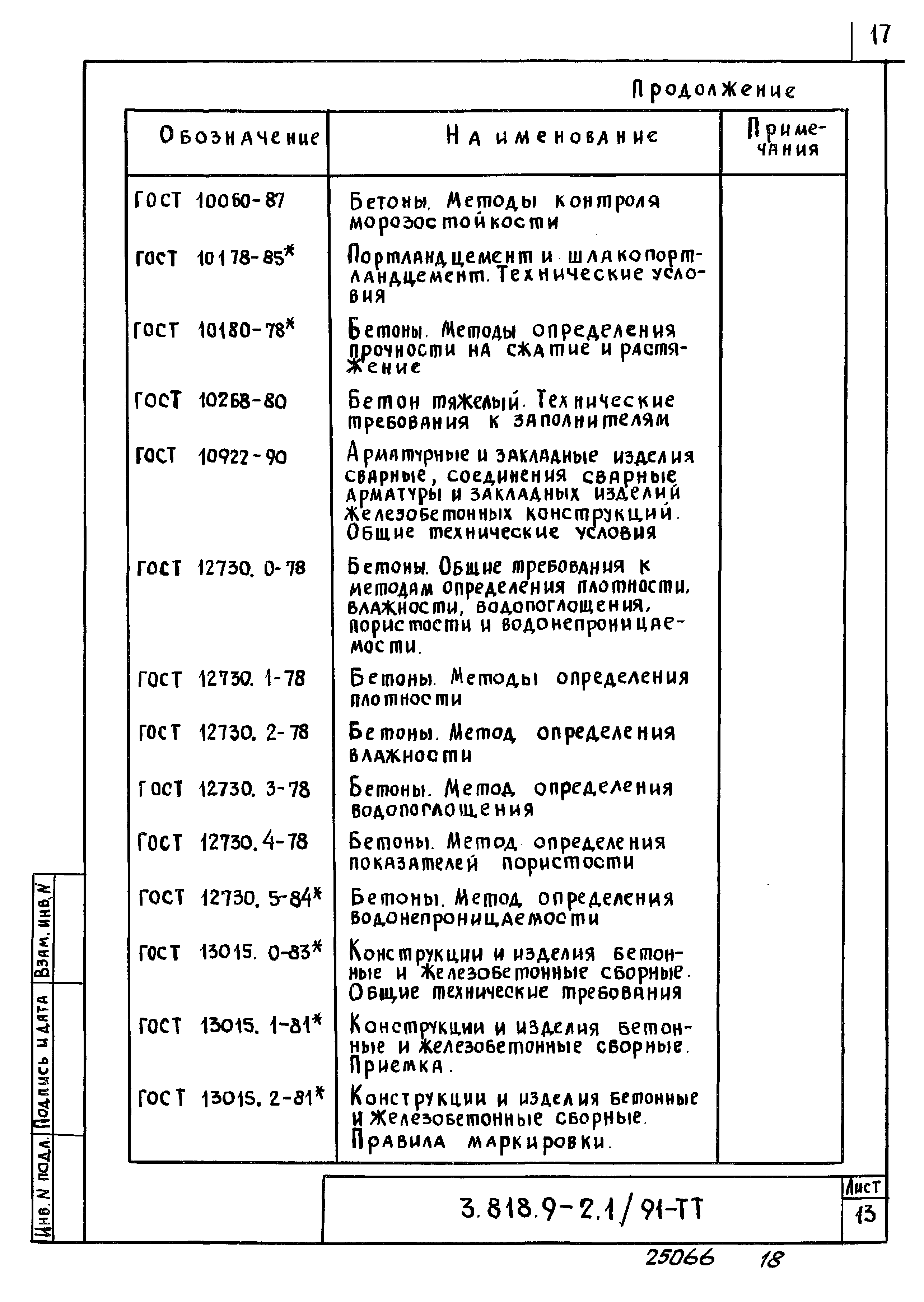 Серия 3.818.9-2