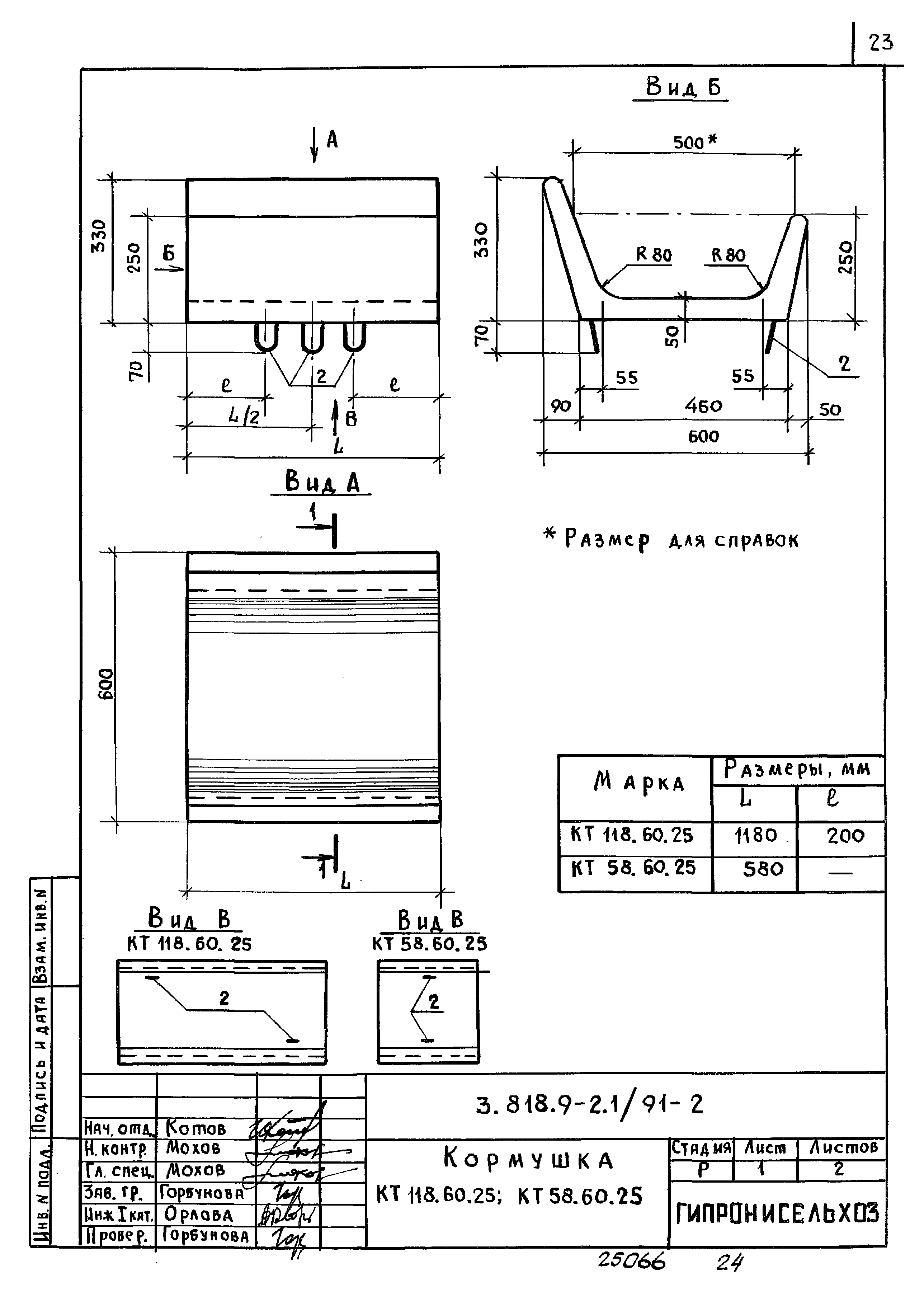 Серия 3.818.9-2