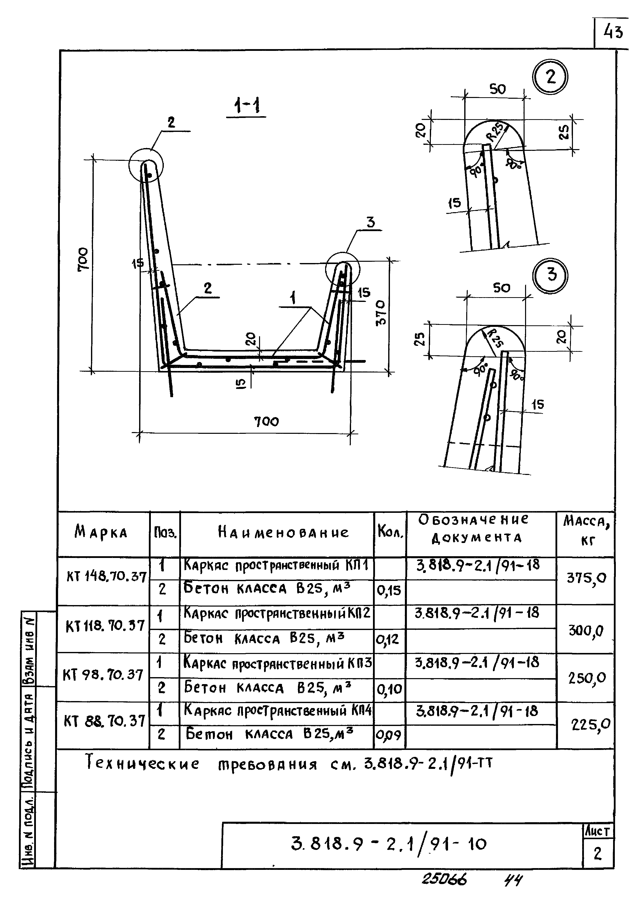 Серия 3.818.9-2