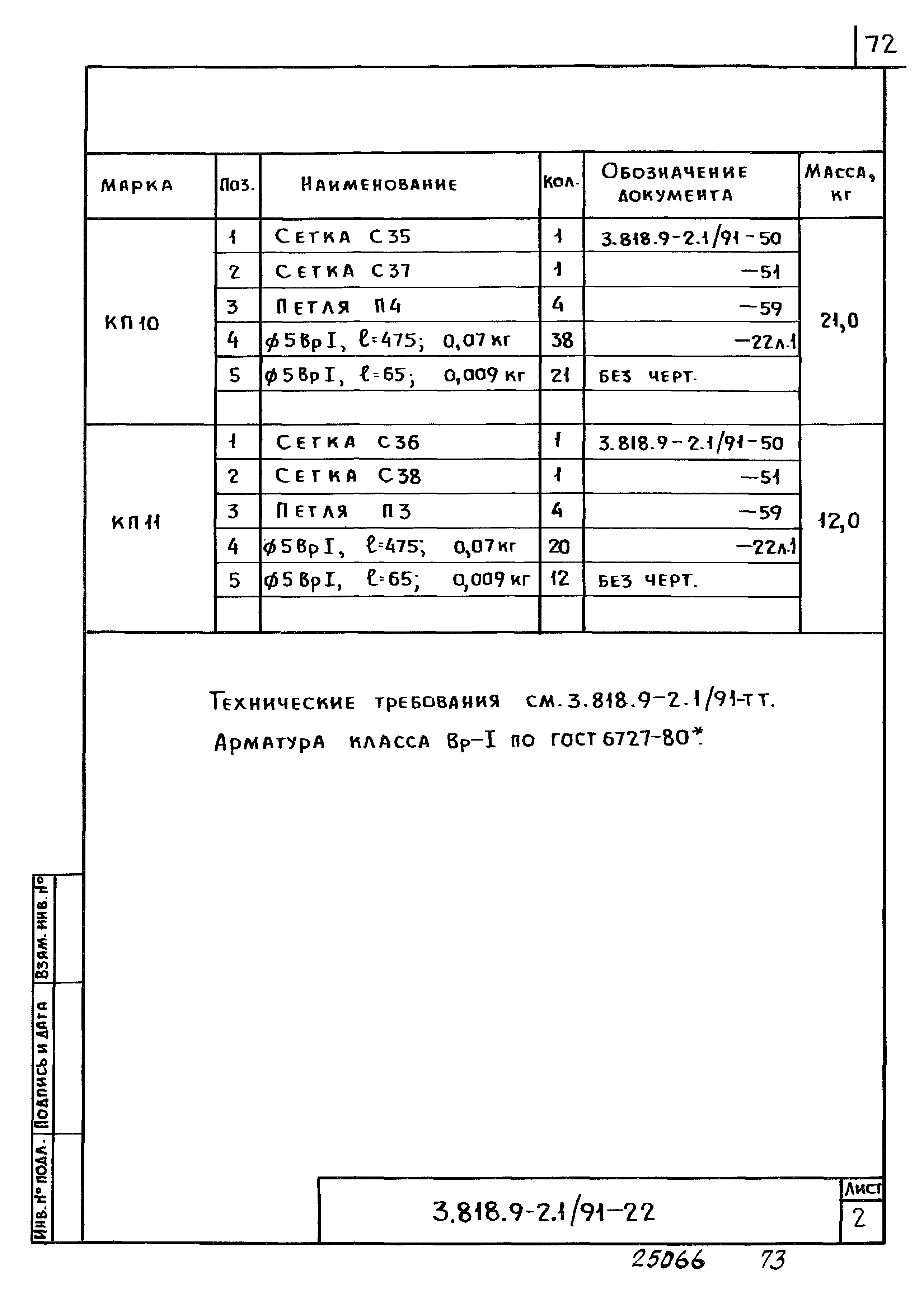 Серия 3.818.9-2