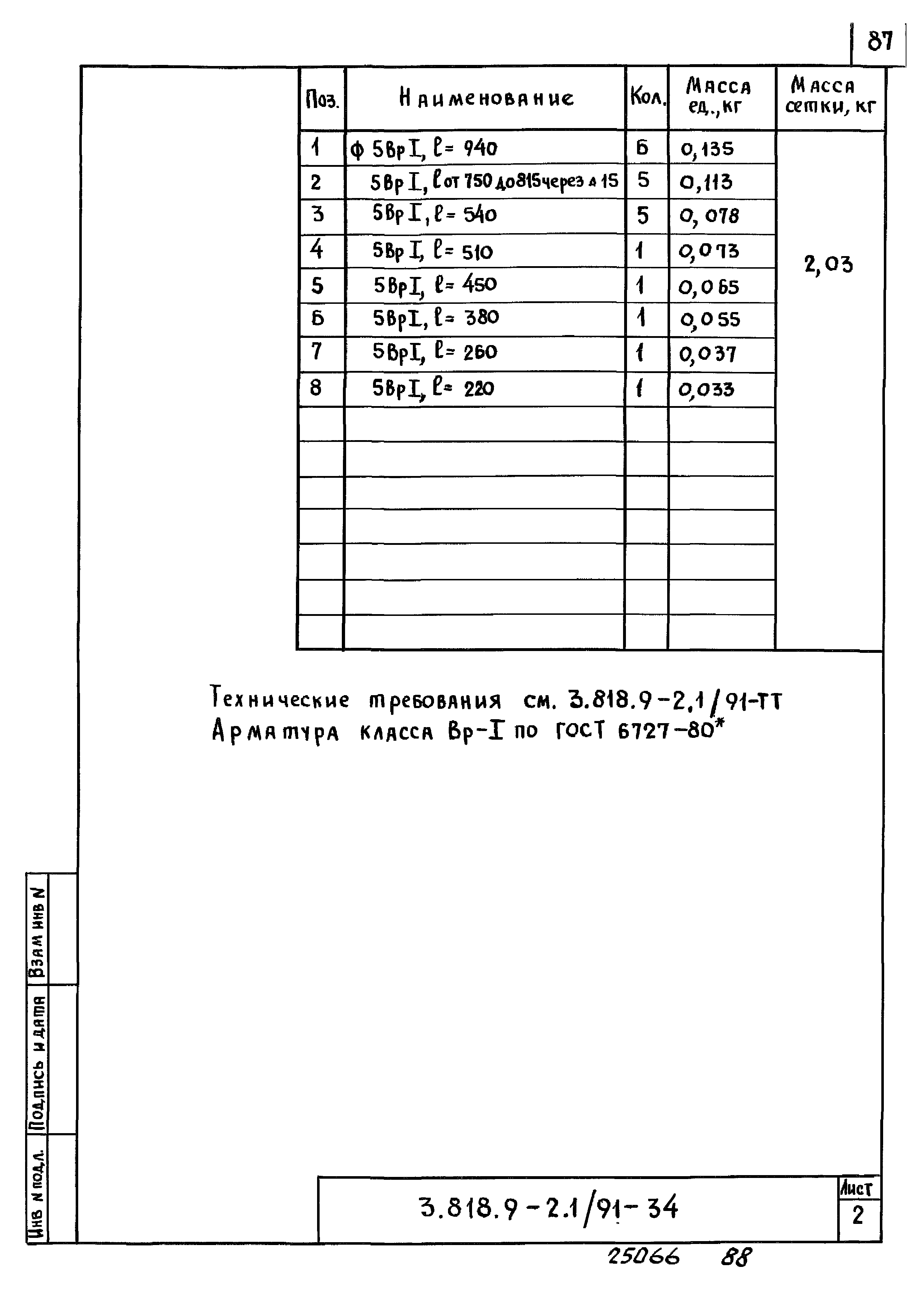 Серия 3.818.9-2