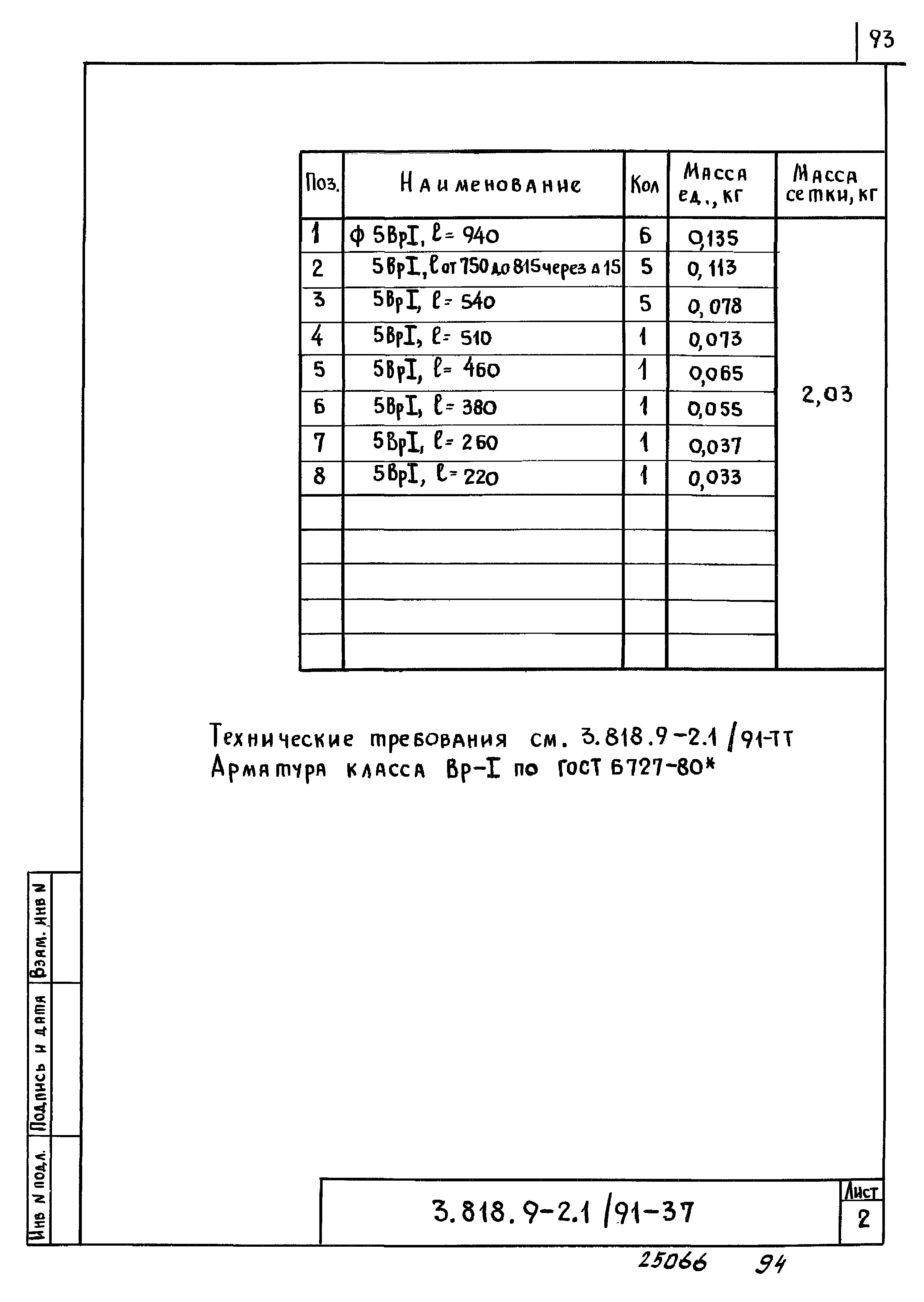 Серия 3.818.9-2