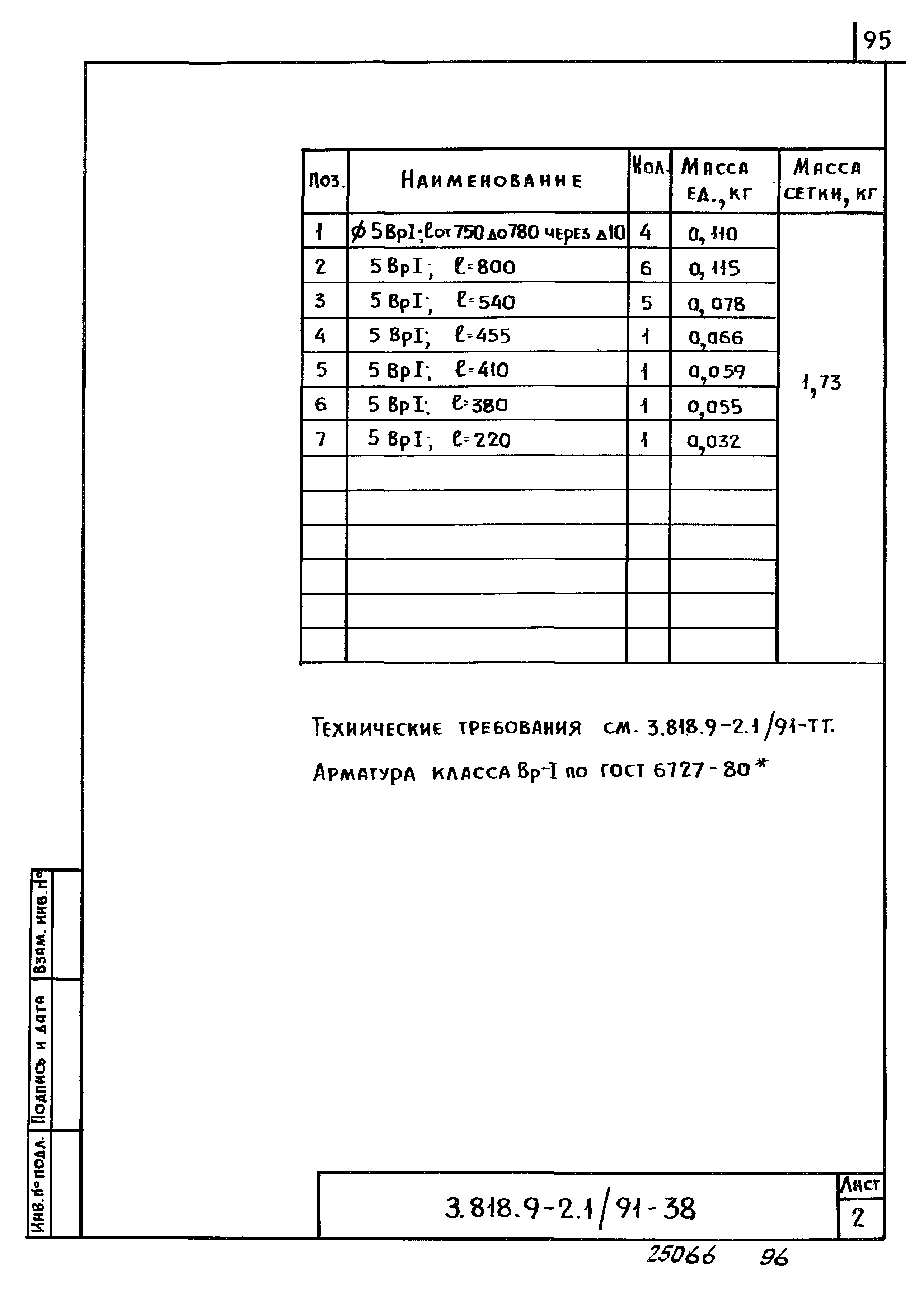 Серия 3.818.9-2