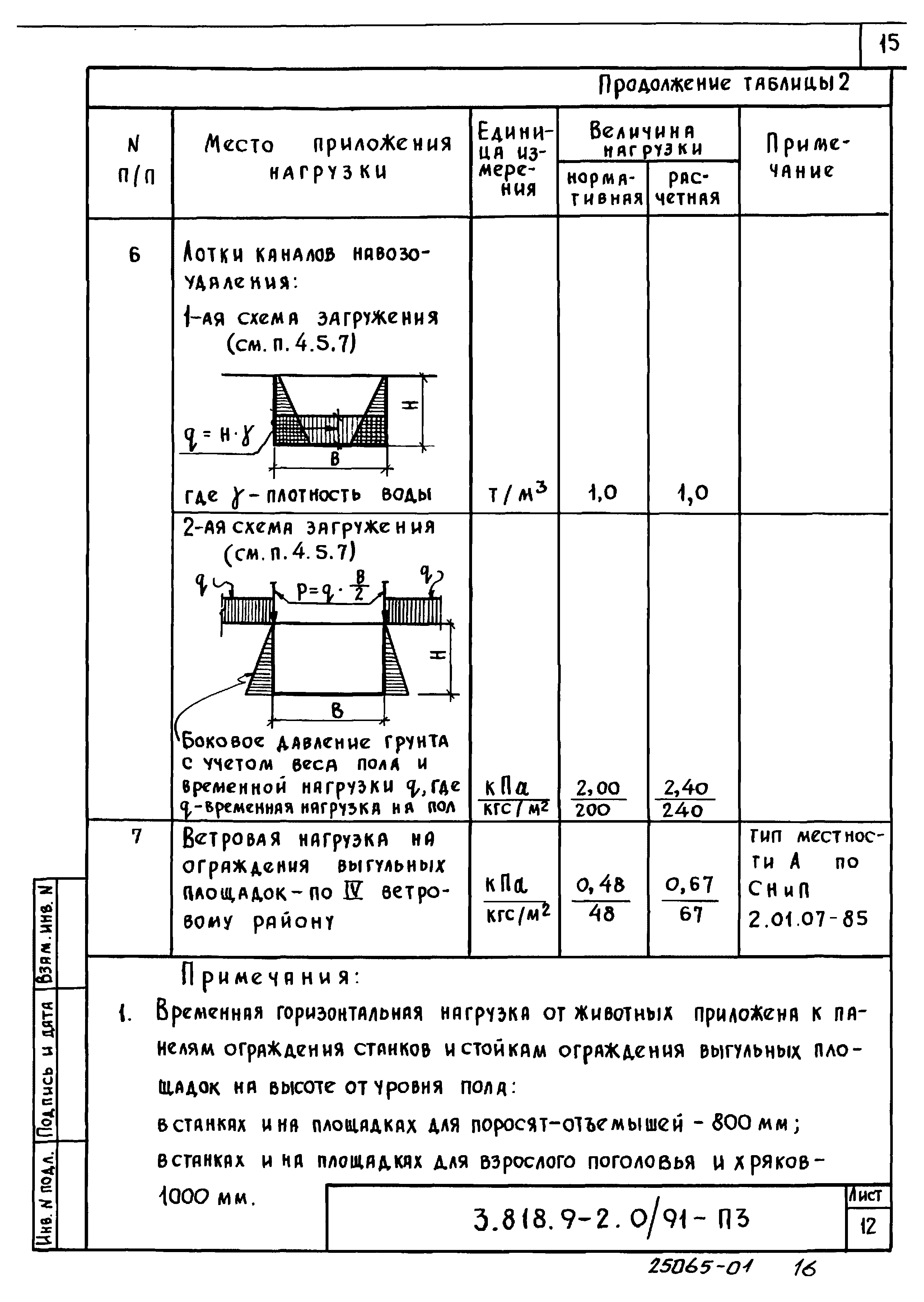 Серия 3.818.9-2