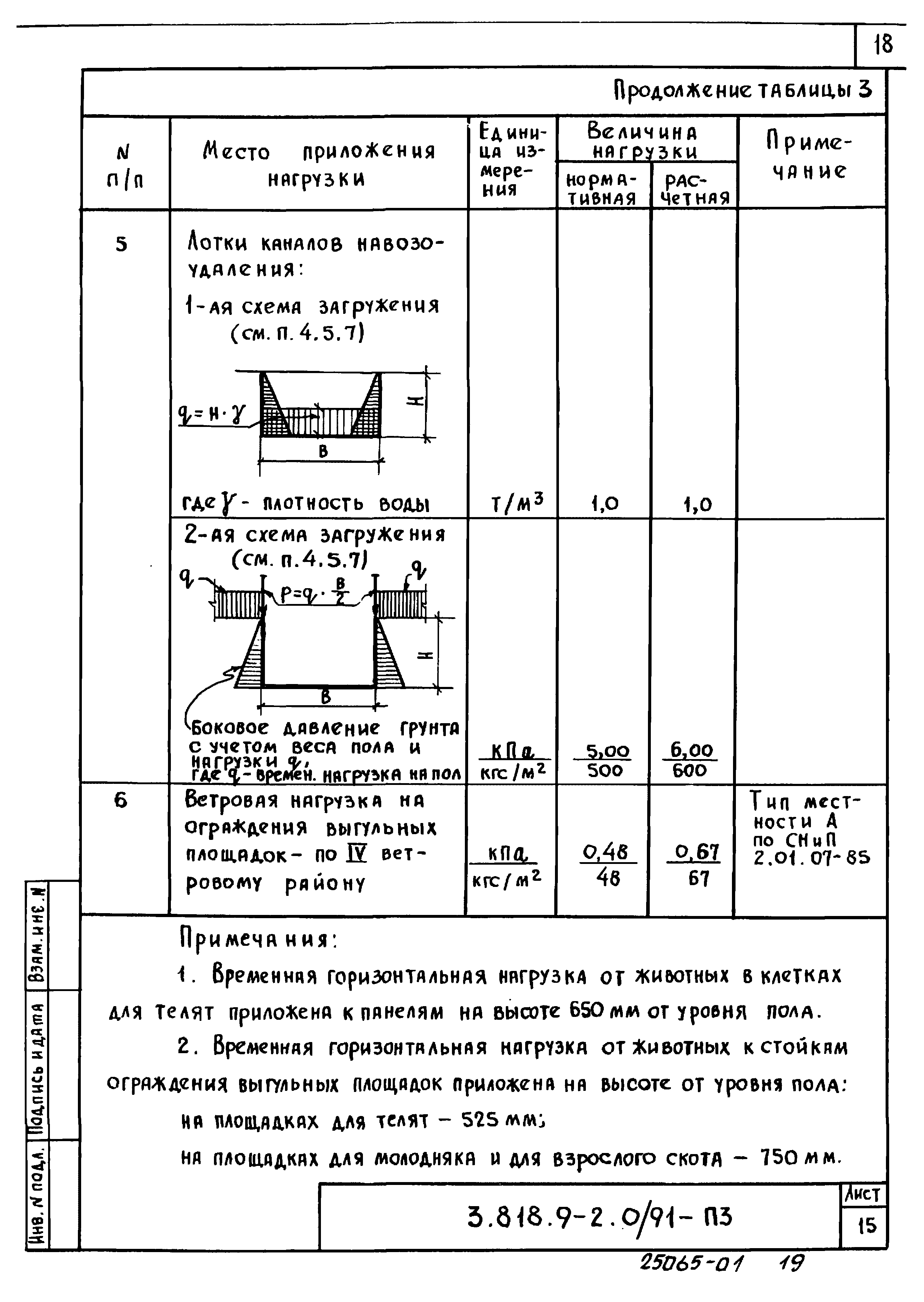 Серия 3.818.9-2