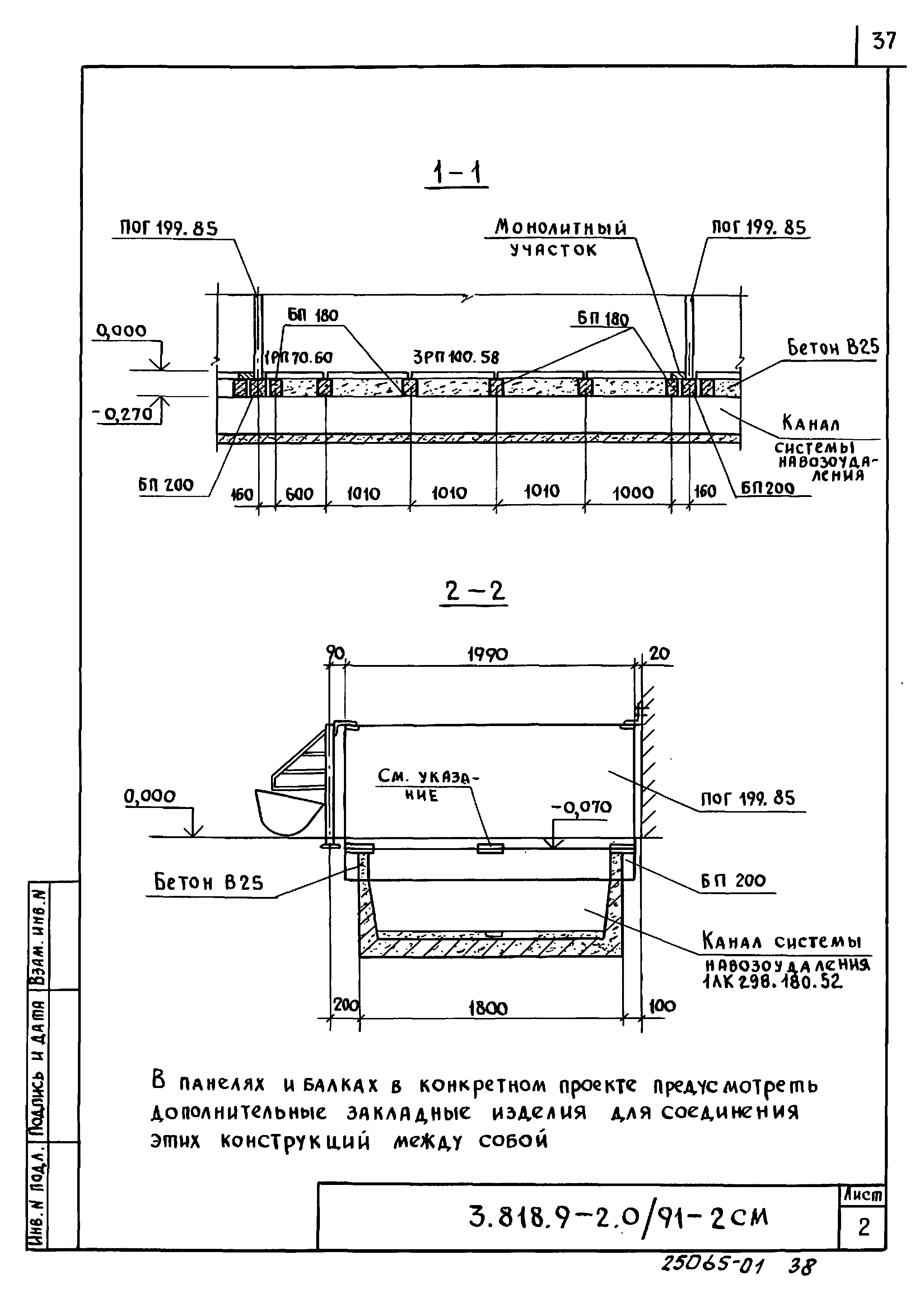 Серия 3.818.9-2