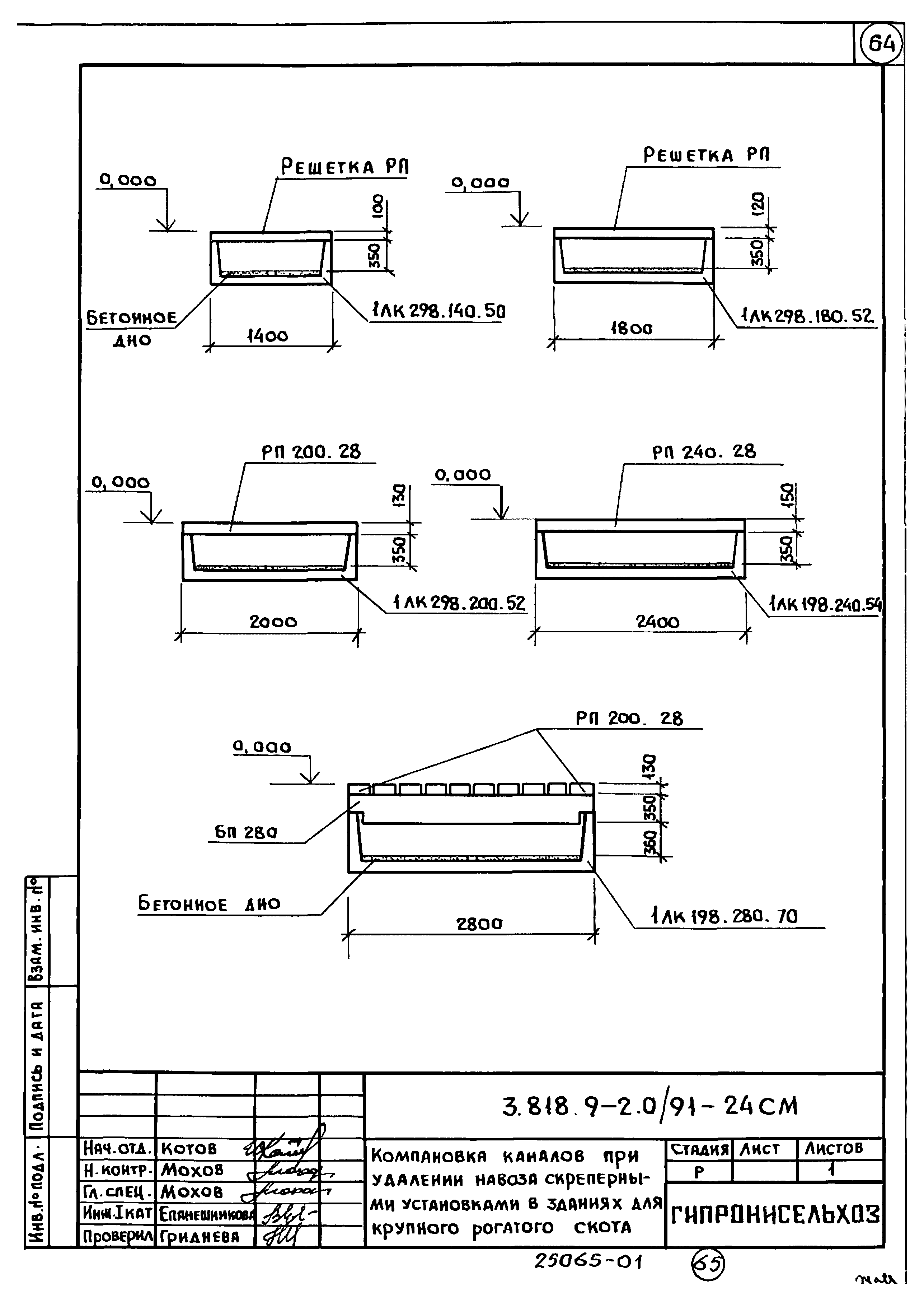 Серия 3.818.9-2