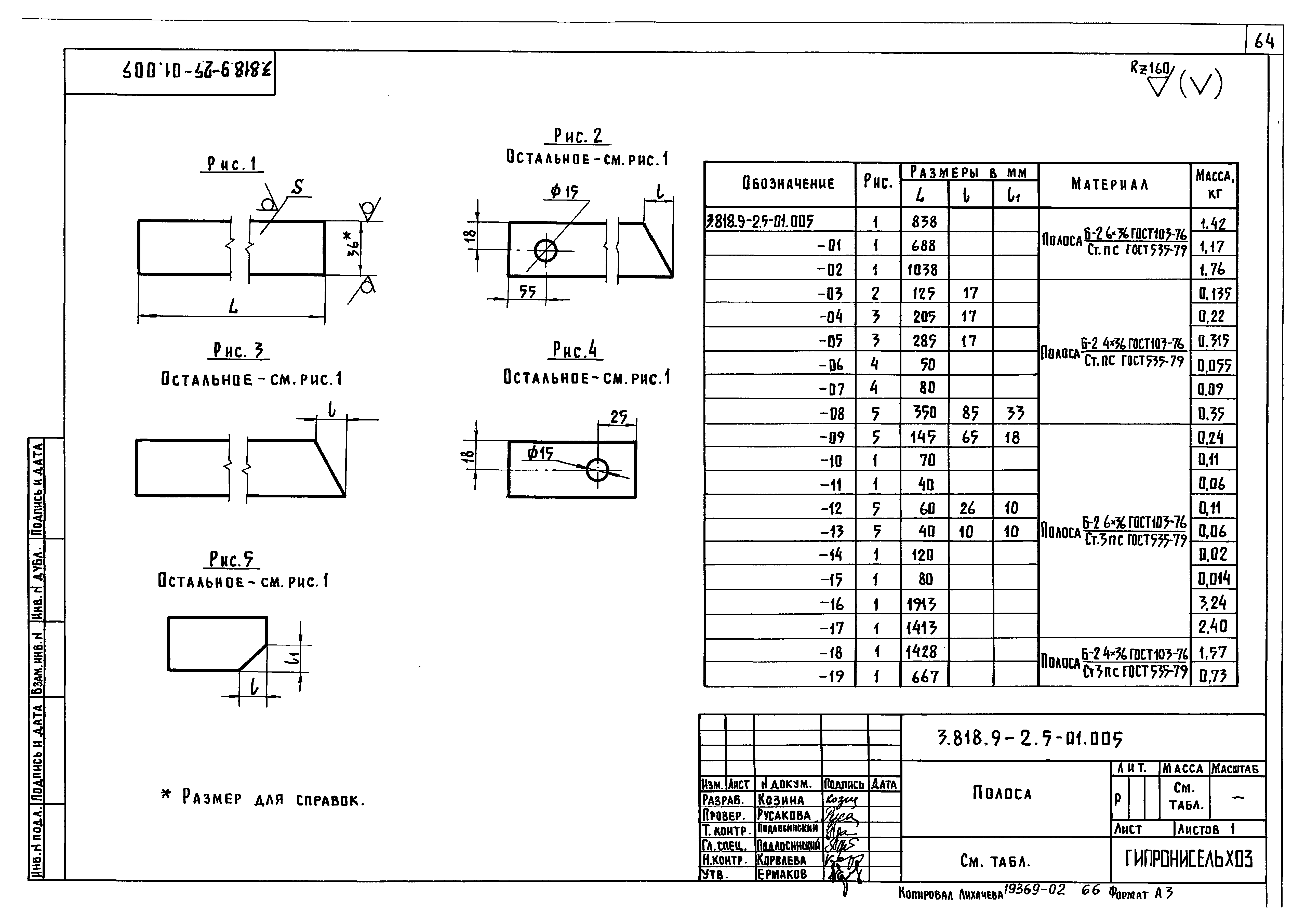 Серия 3.818.9-2