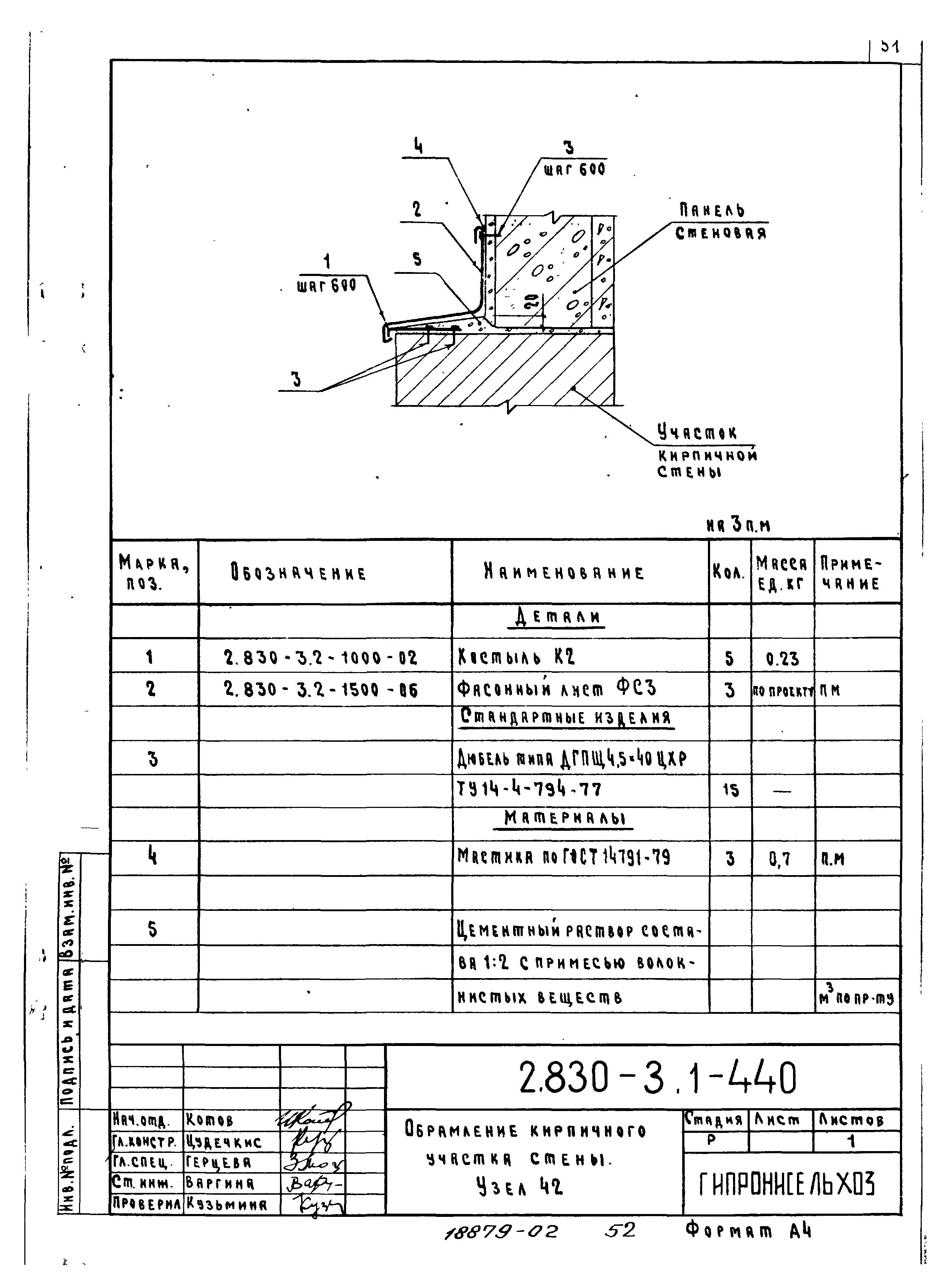 Серия 2.830-3