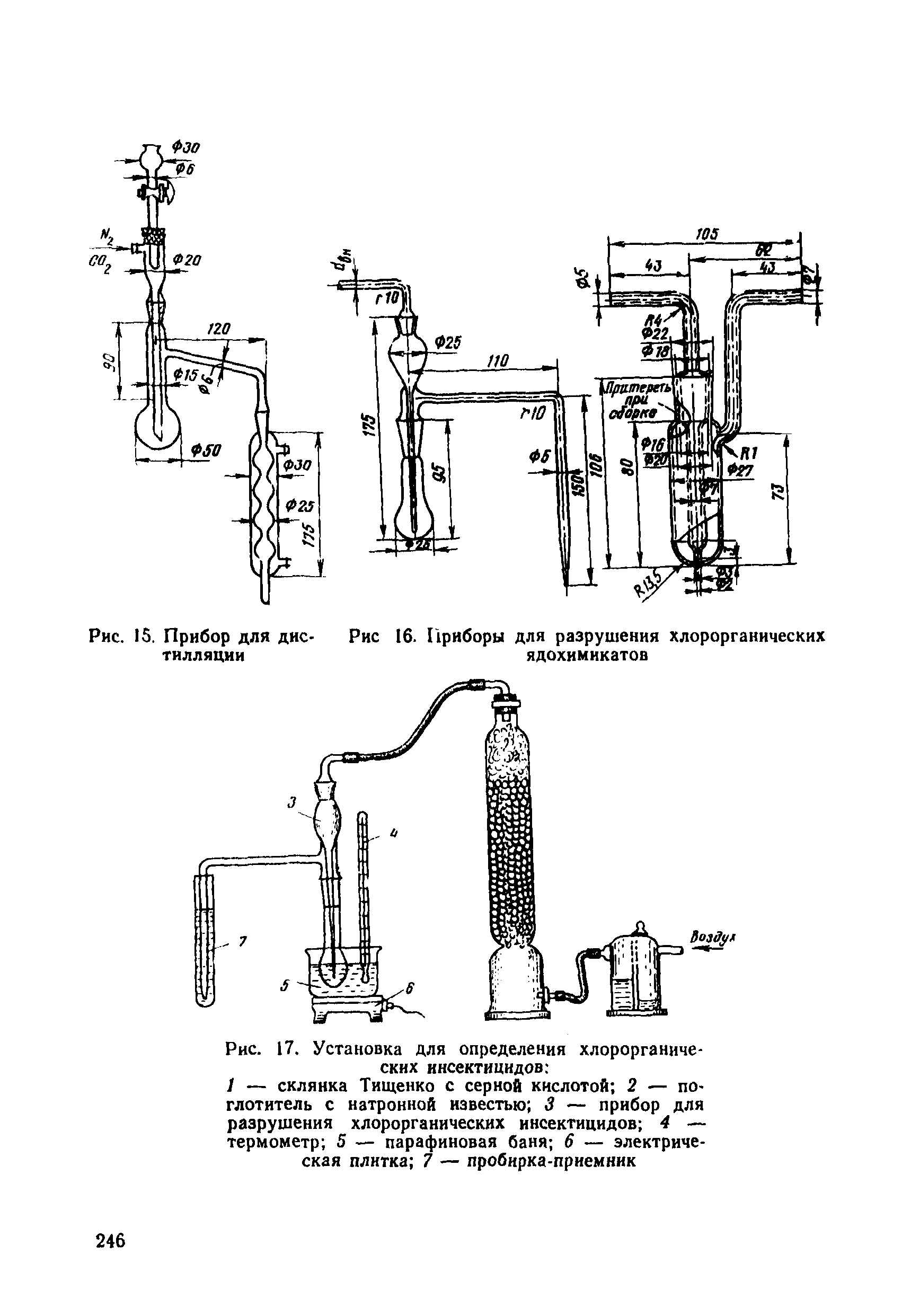 МУ 1641-77