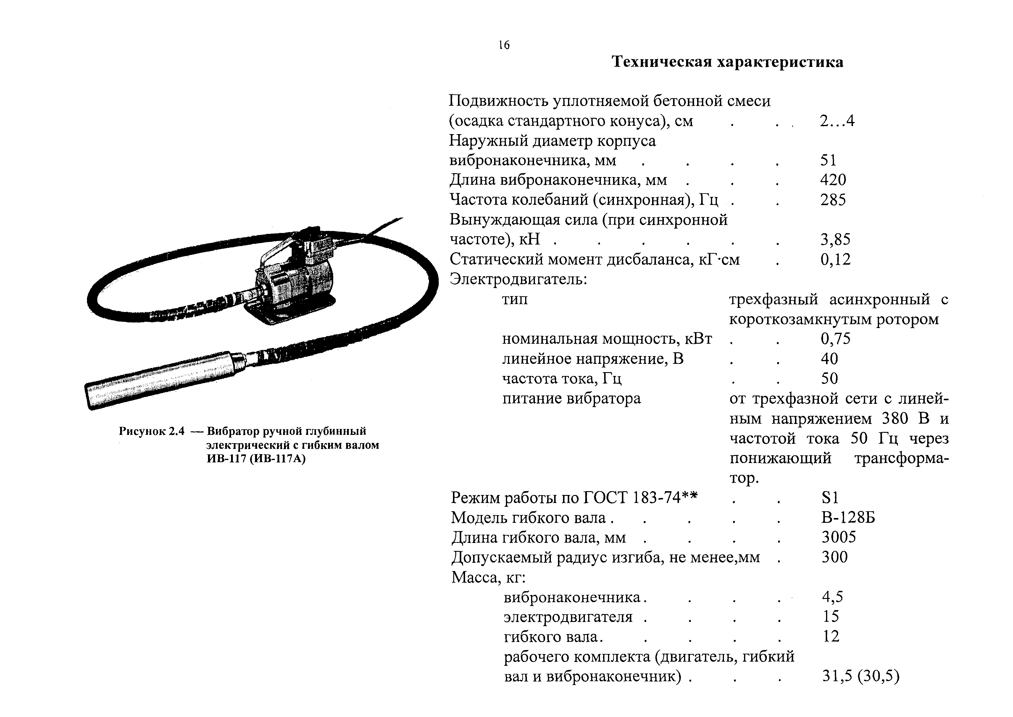 Каталог-справочник 7354