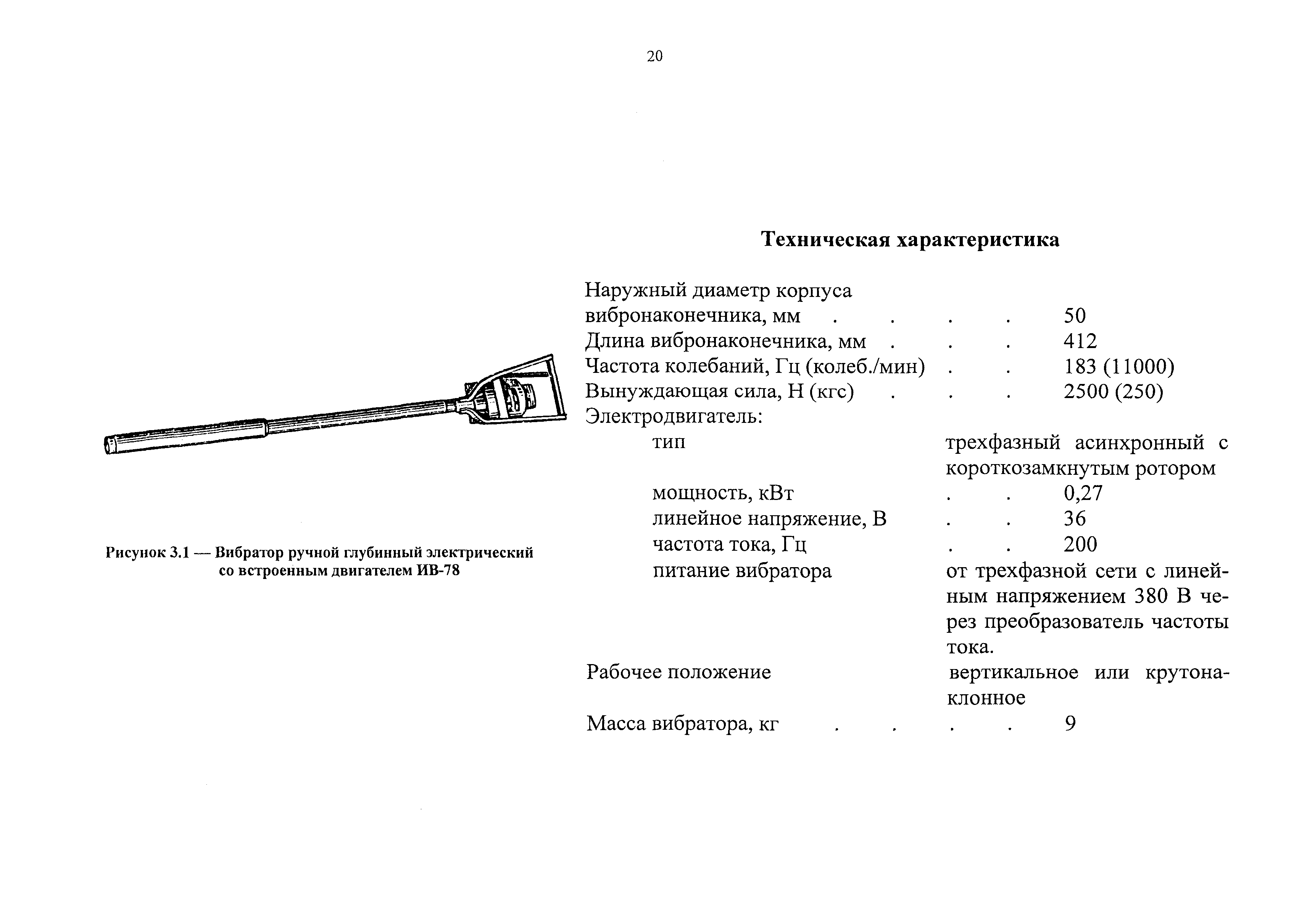 Каталог-справочник 7354