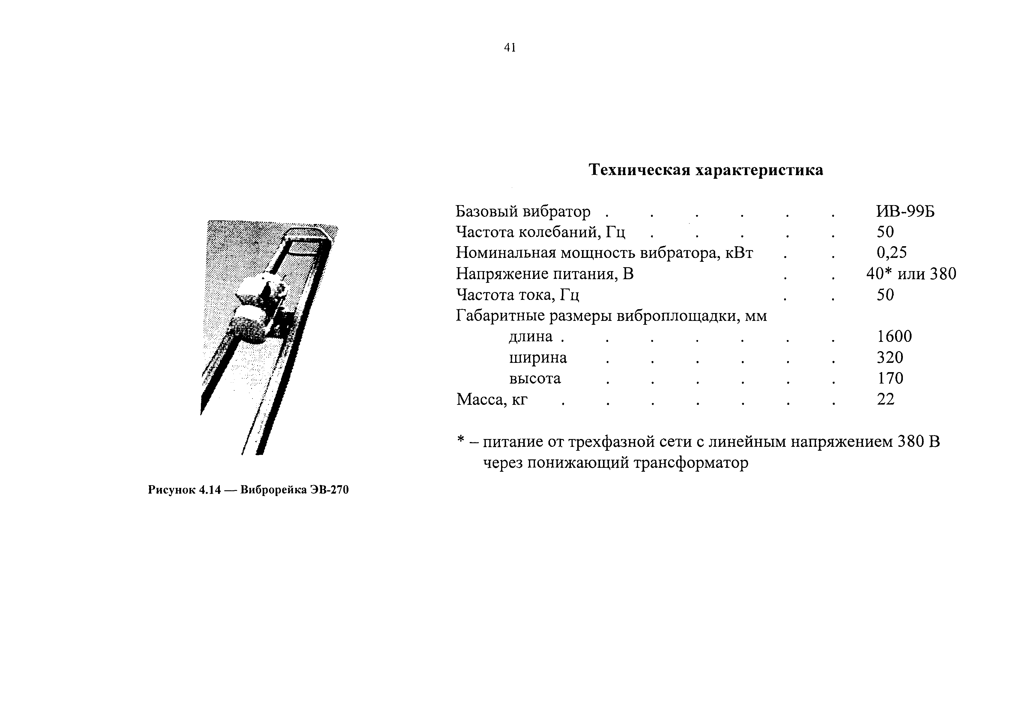 Каталог-справочник 7354