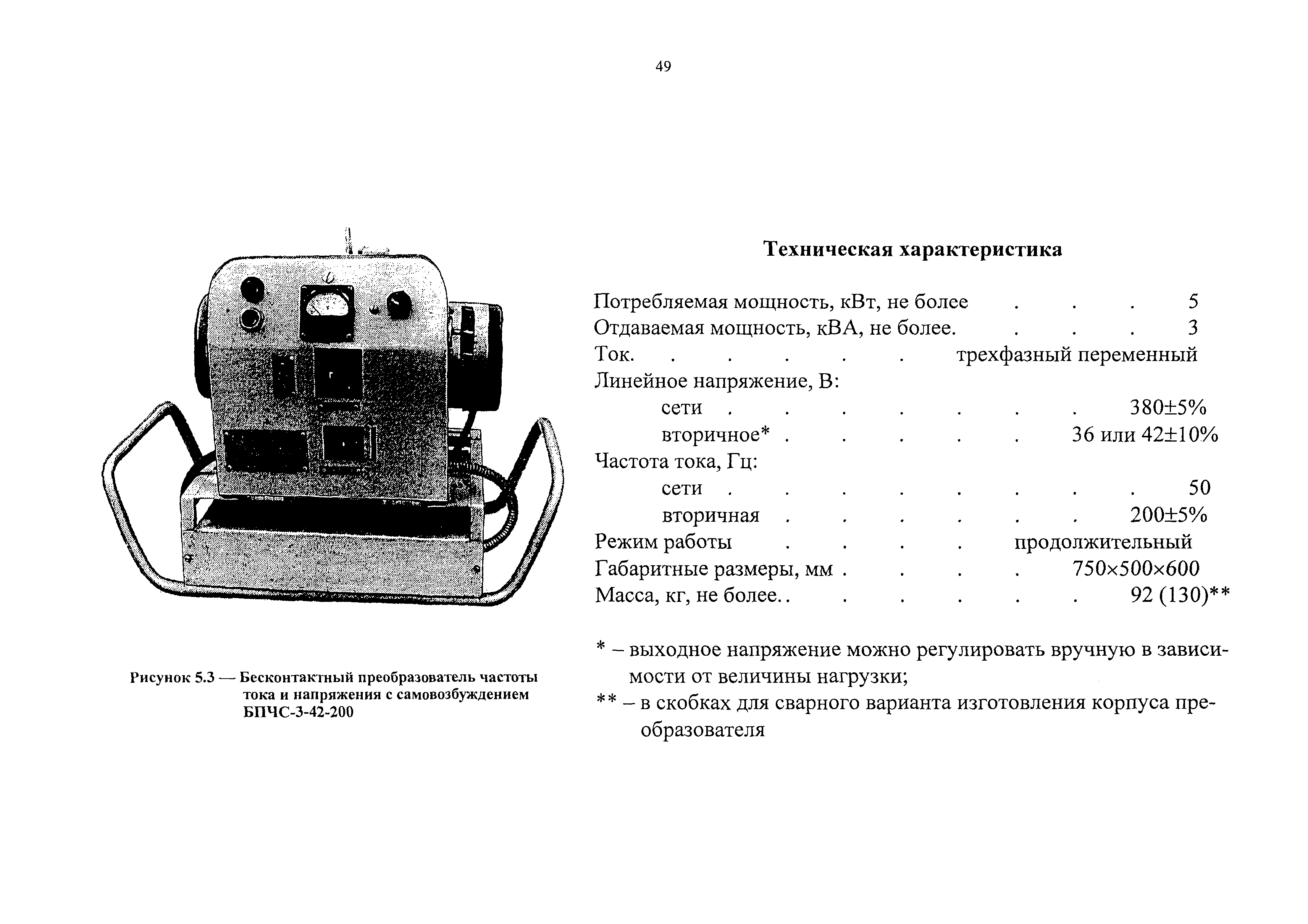 Каталог-справочник 7354