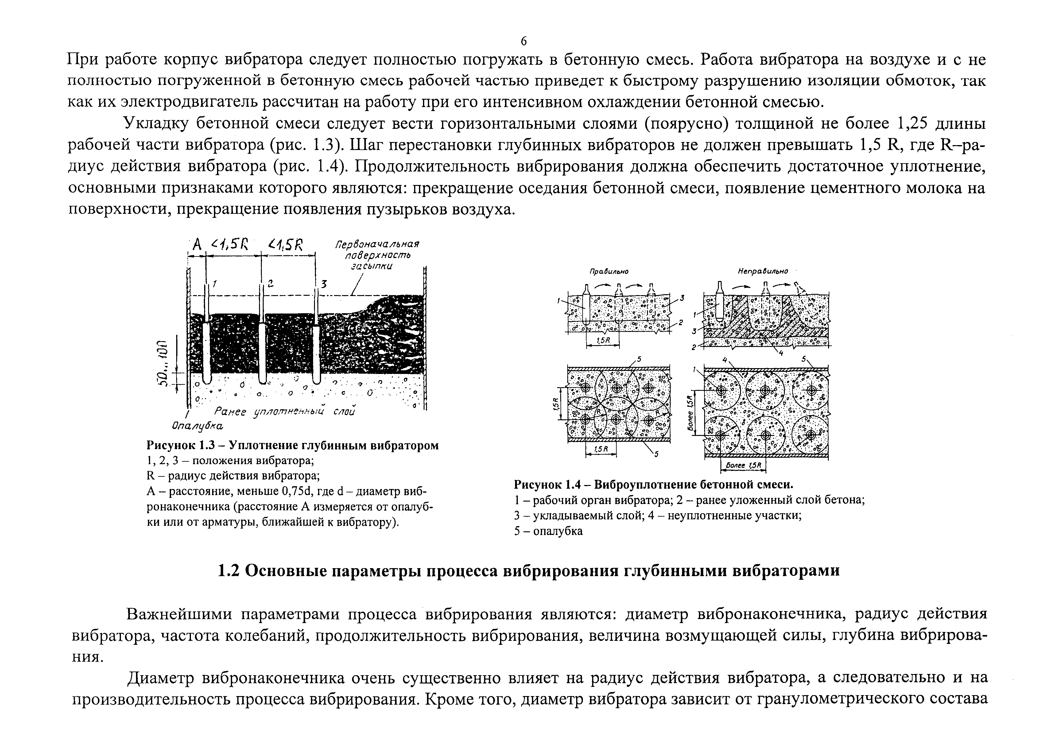 Каталог-справочник 7354