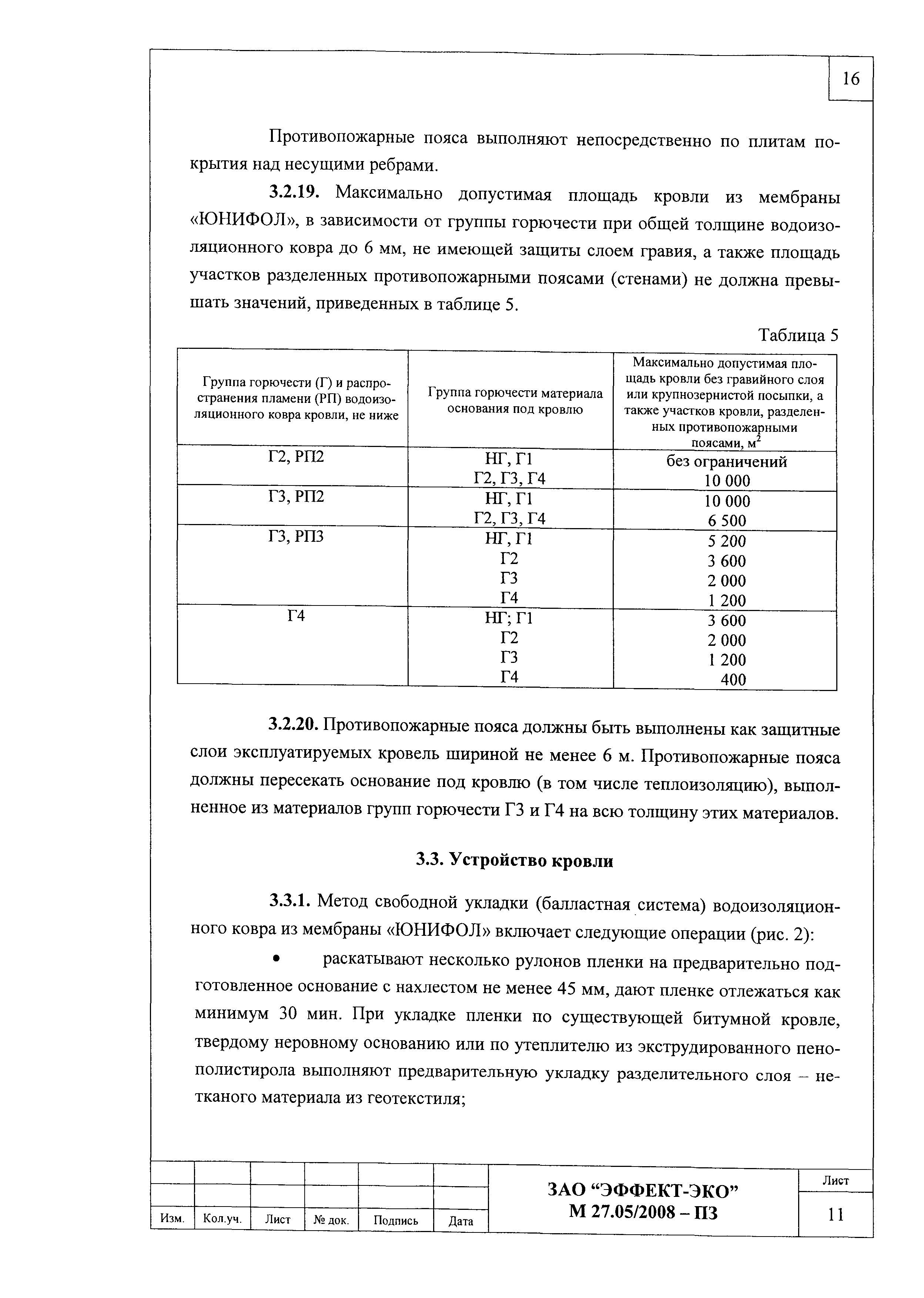 Шифр М27.05/2008