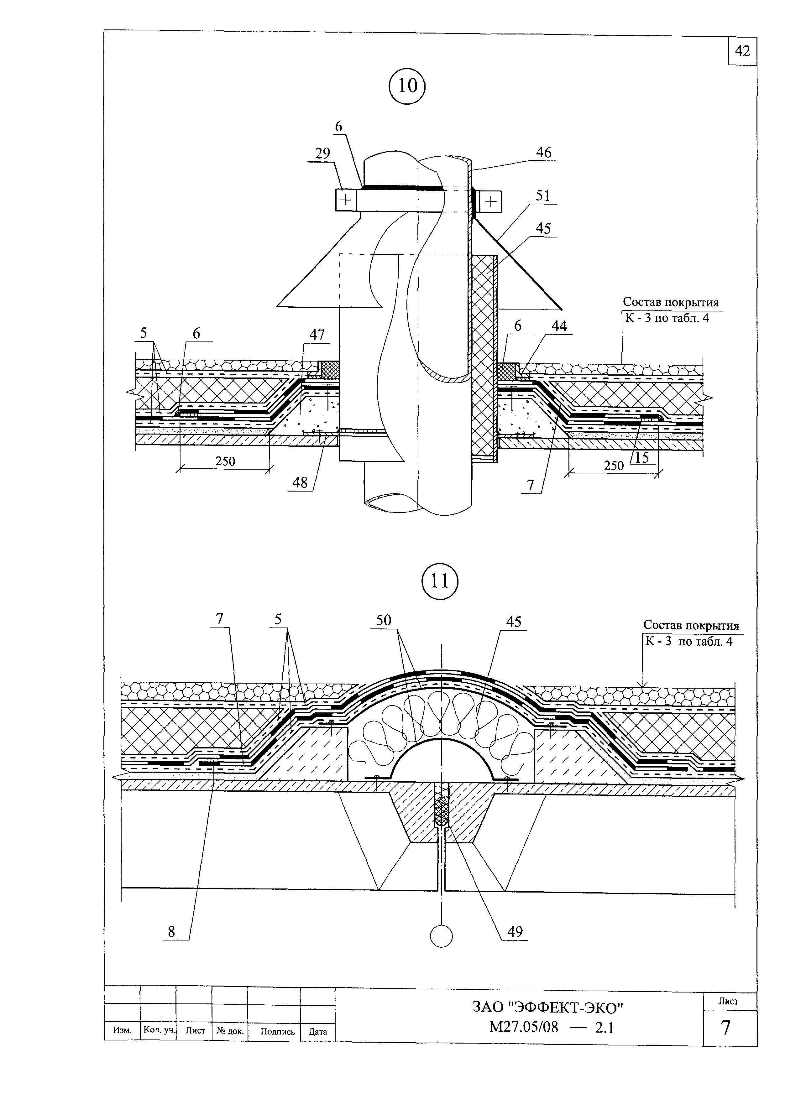 Шифр М27.05/2008