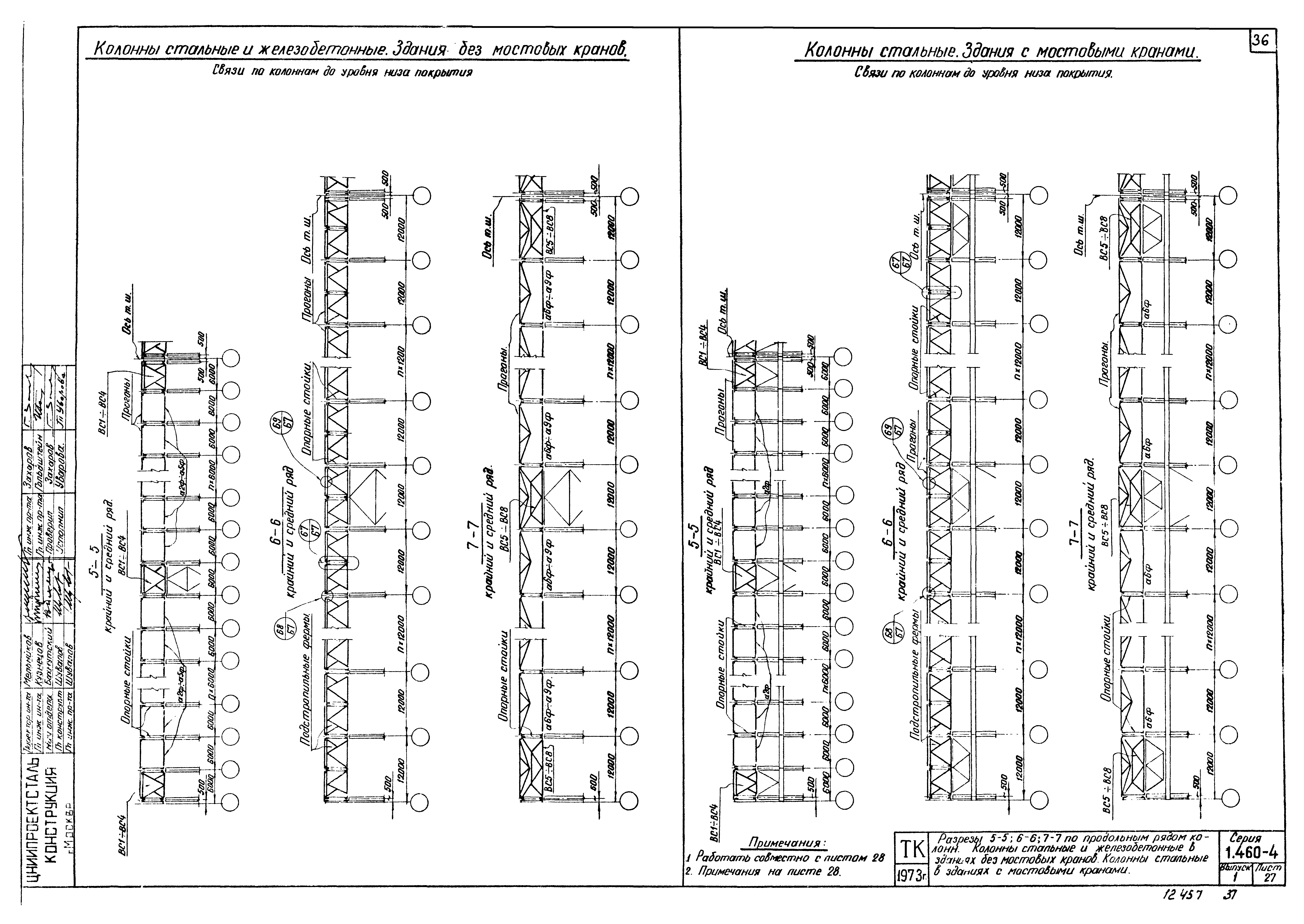 Серия 1.460-4