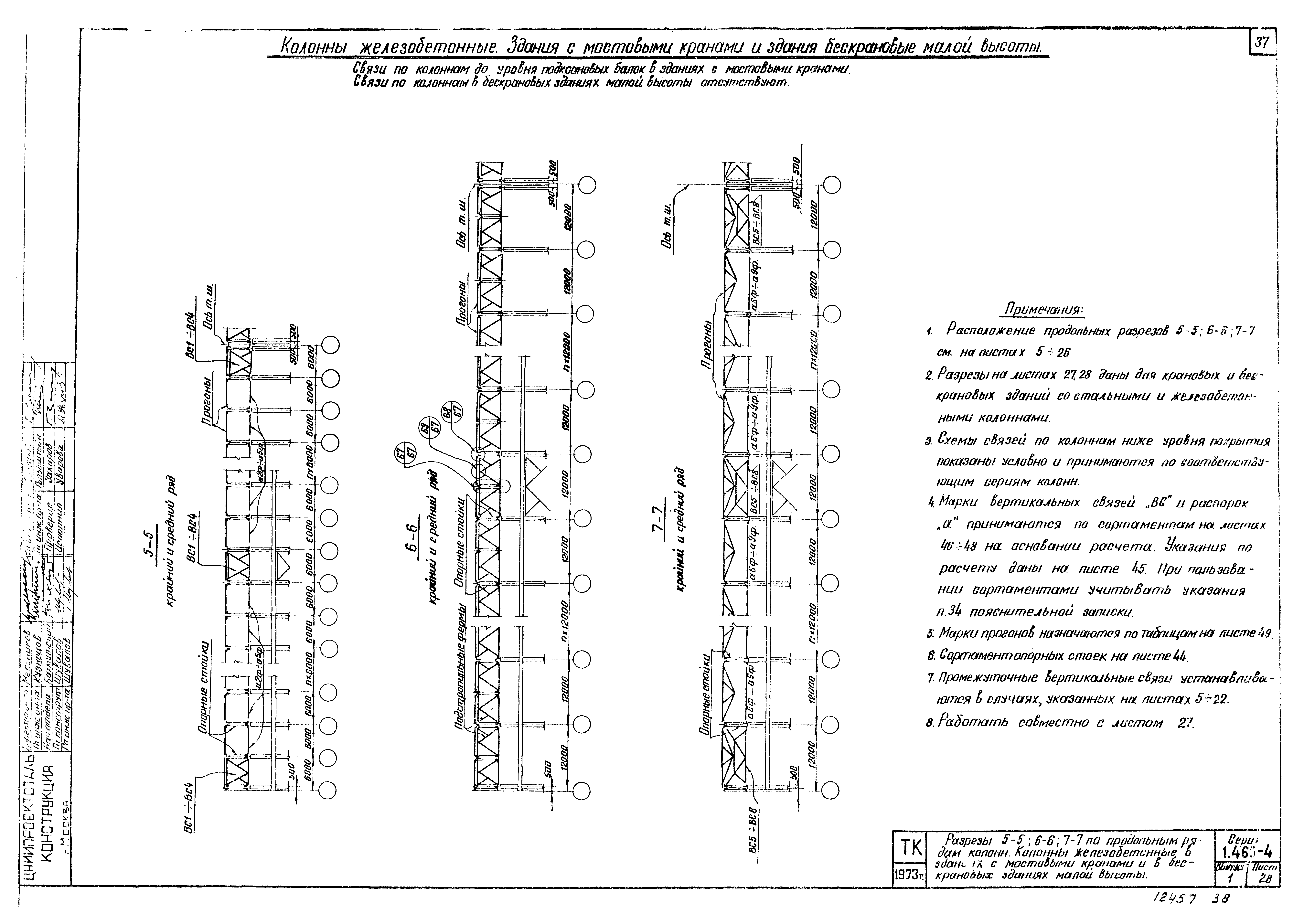 Серия 1.460-4