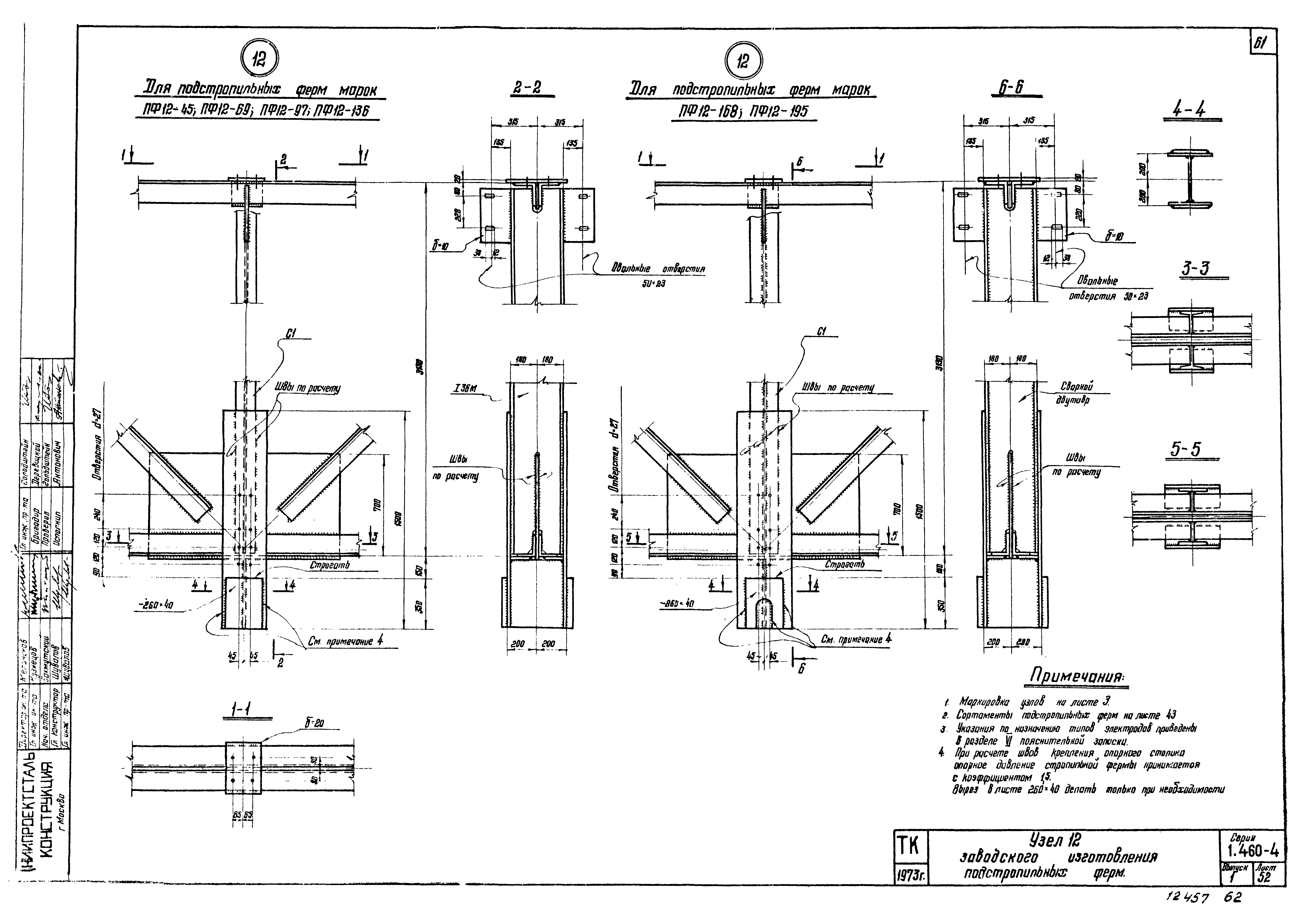 Серия 1.460-4