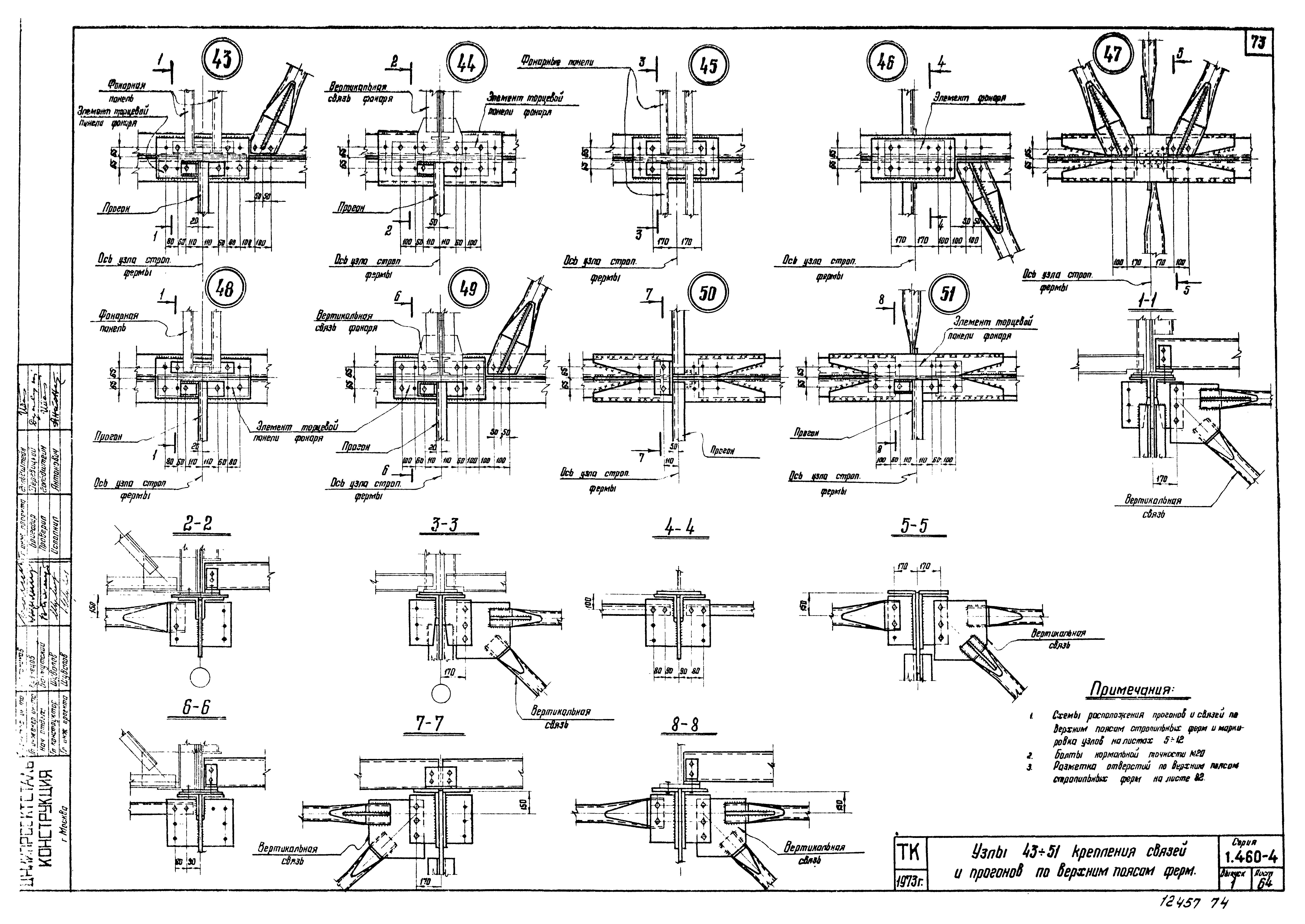 Серия 1.460-4