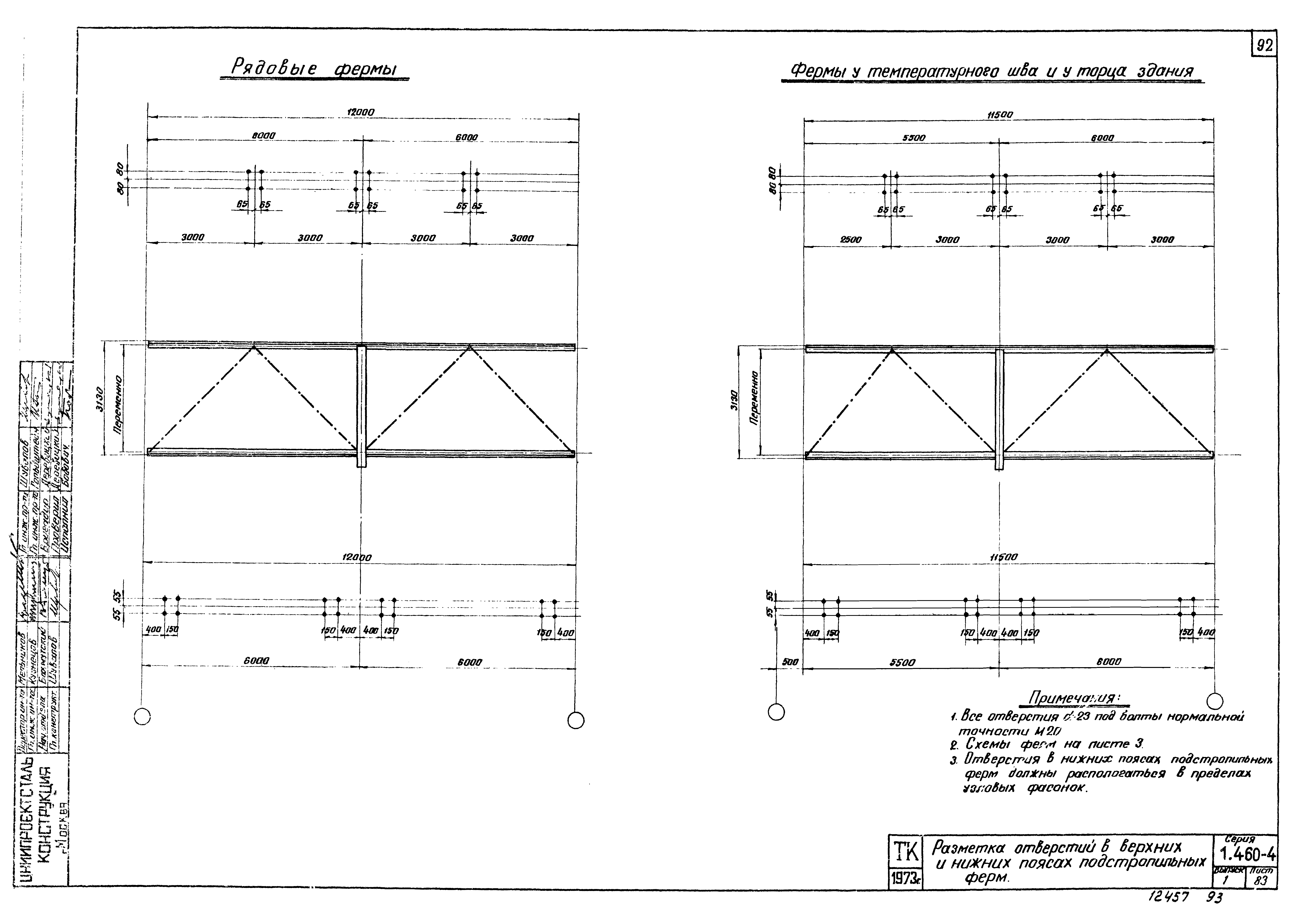 Серия 1.460-4