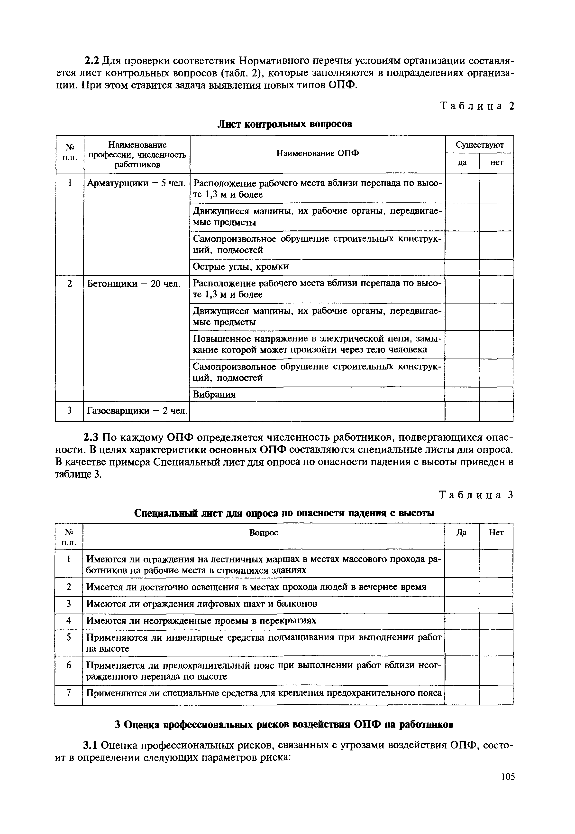 МДС 12-53.2010