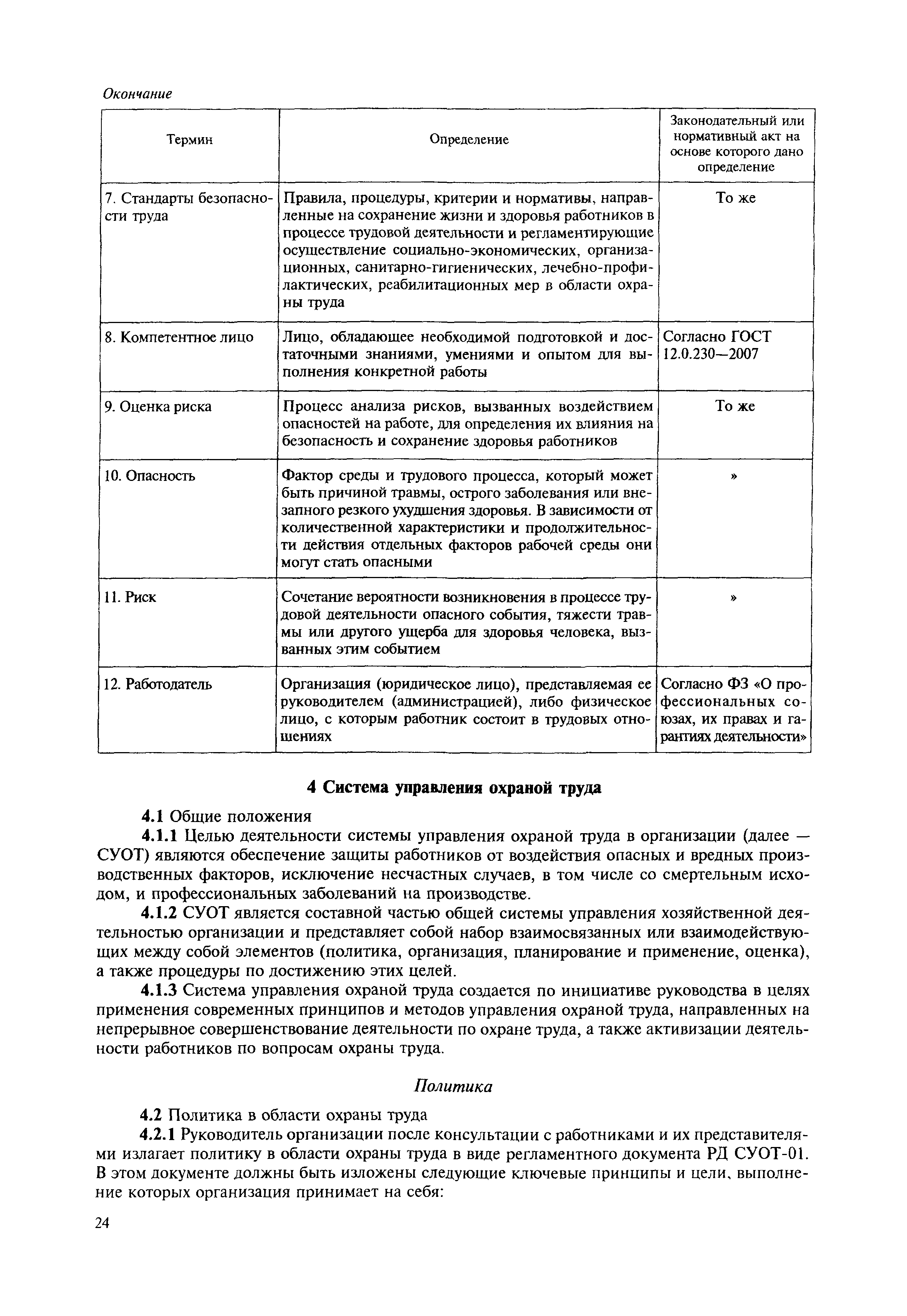 МДС 12-53.2010