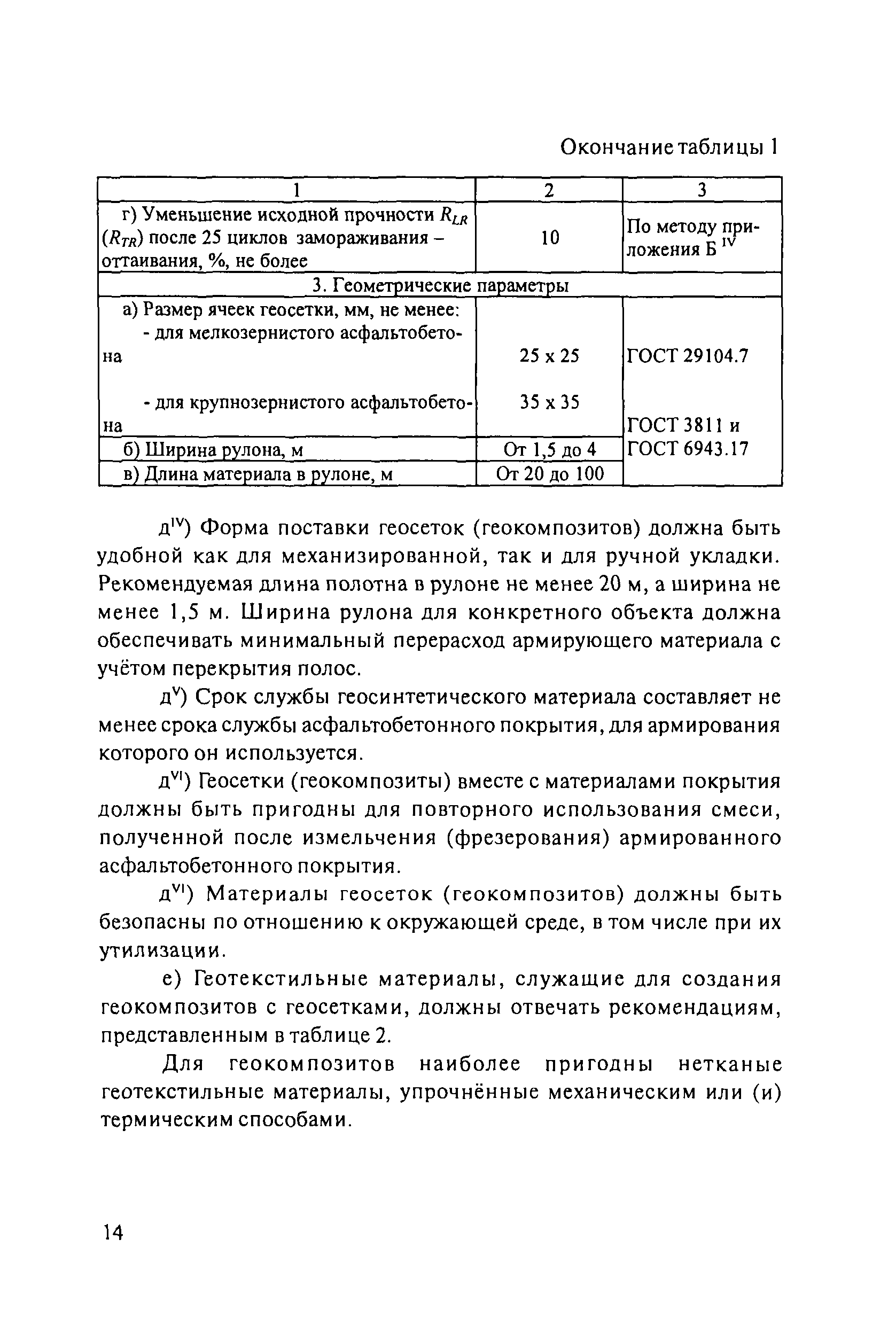 ОДМ 218.5.001-2009