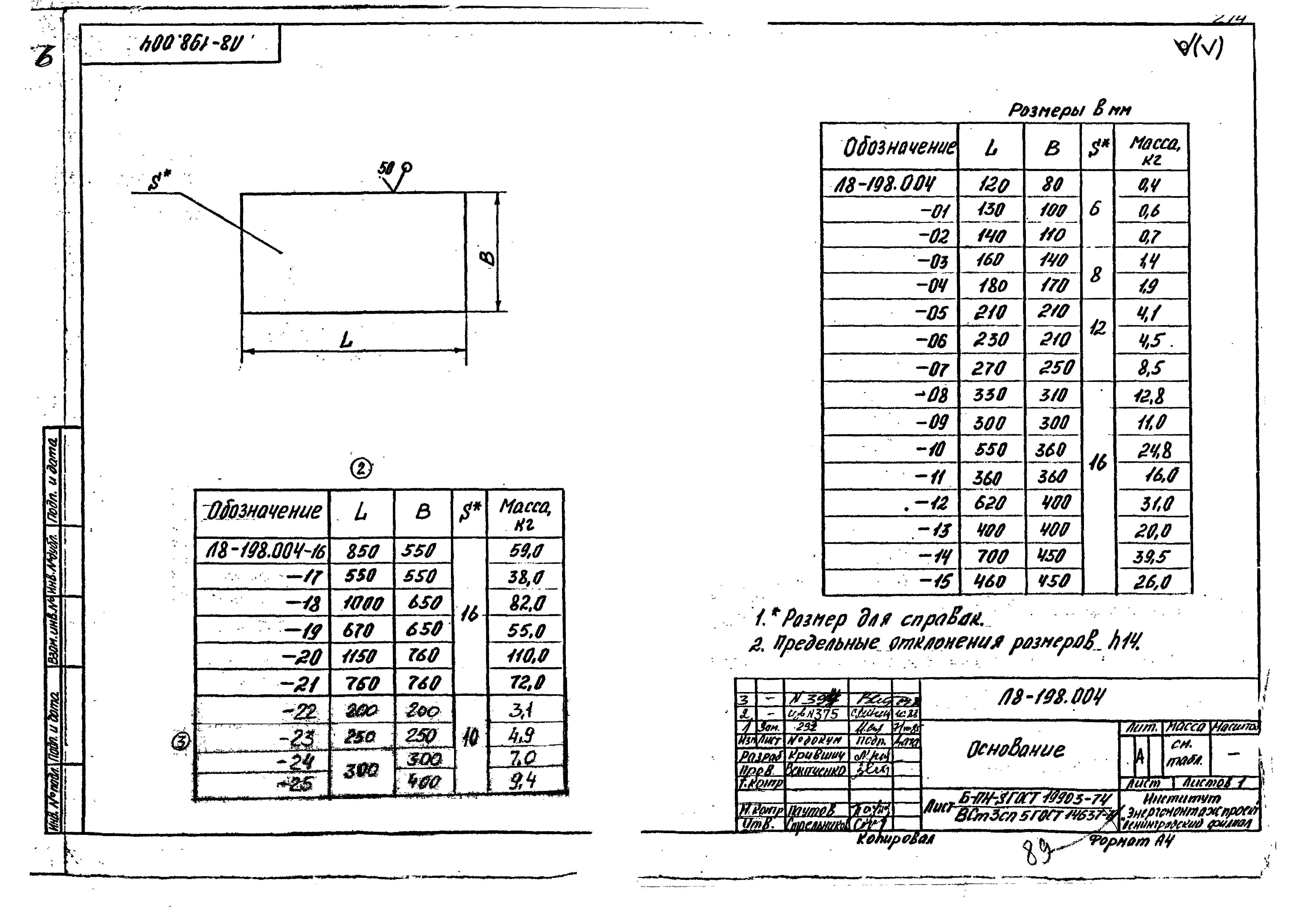 Л8-198.000