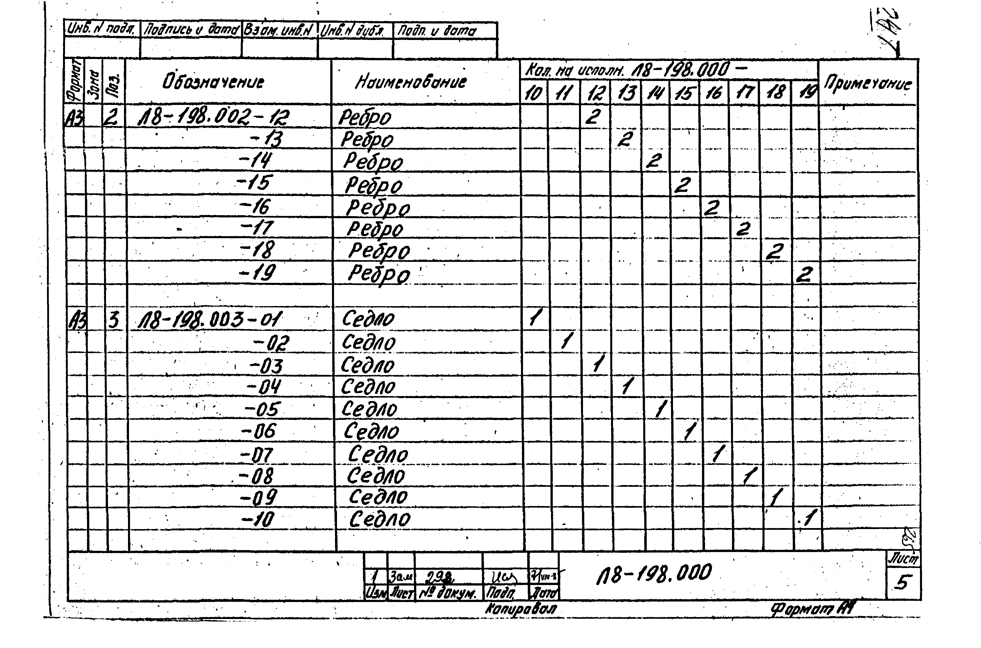 Л8-198.000