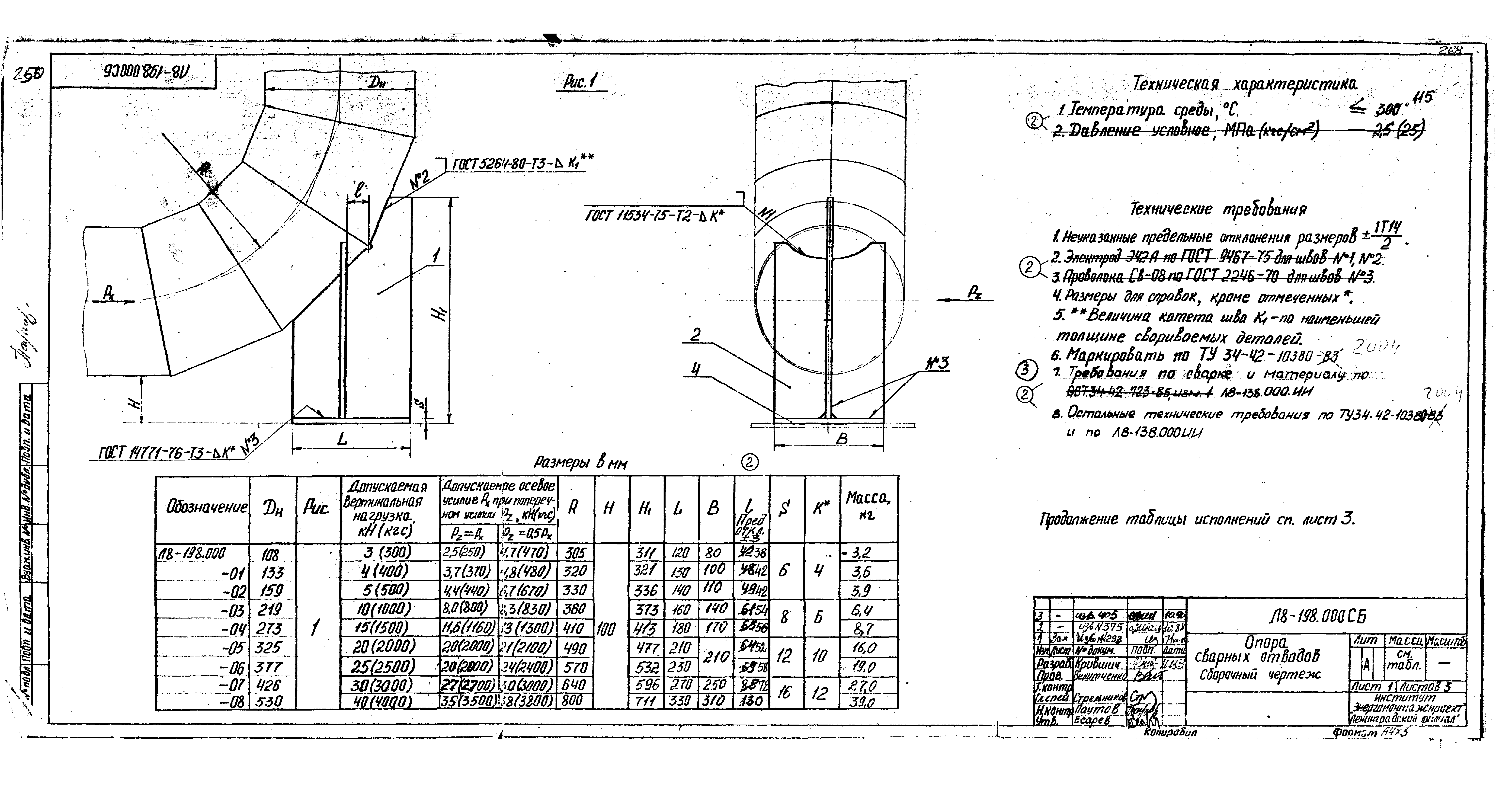 Л8-198.000