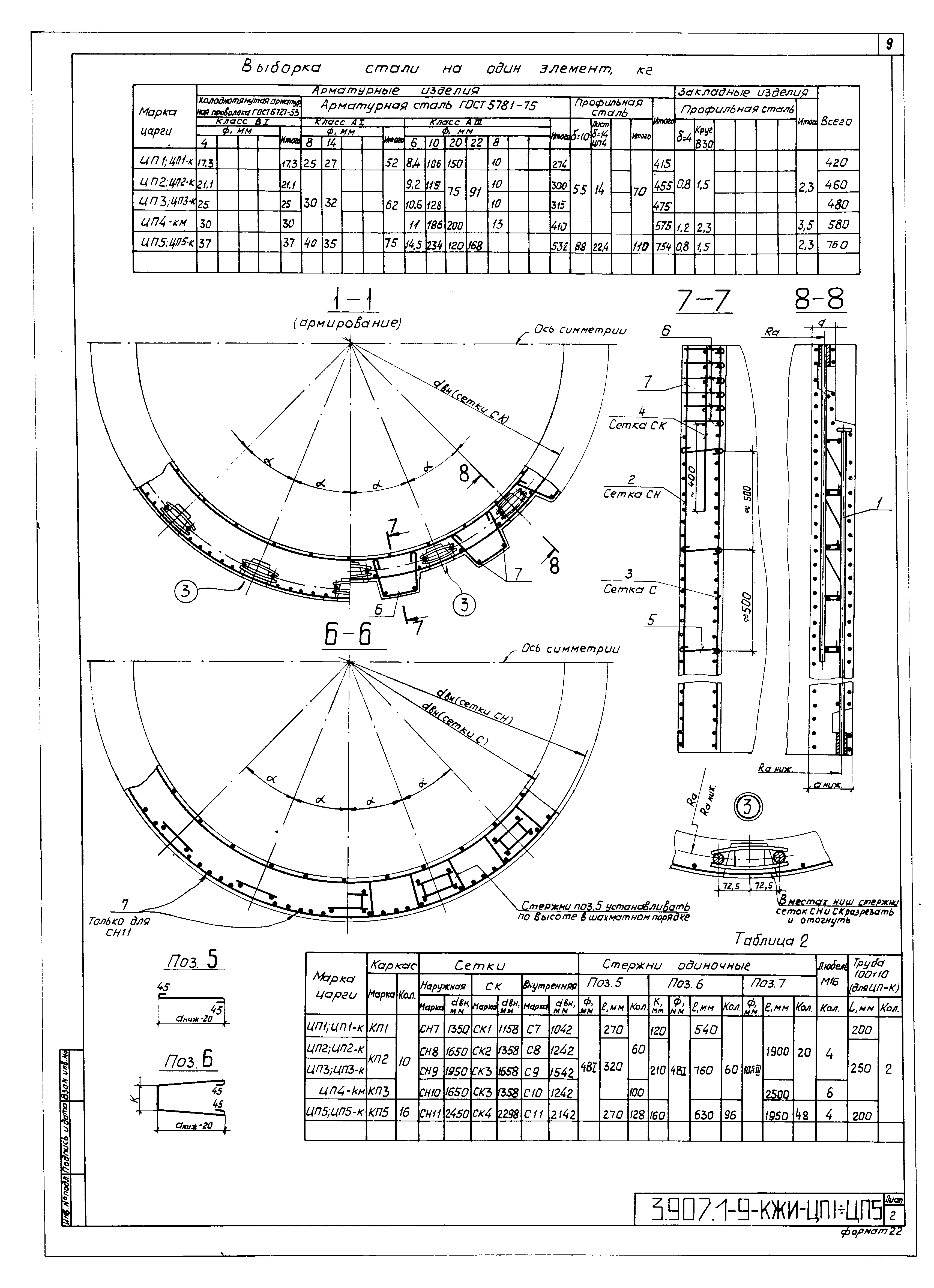 Серия 3.907.1-9