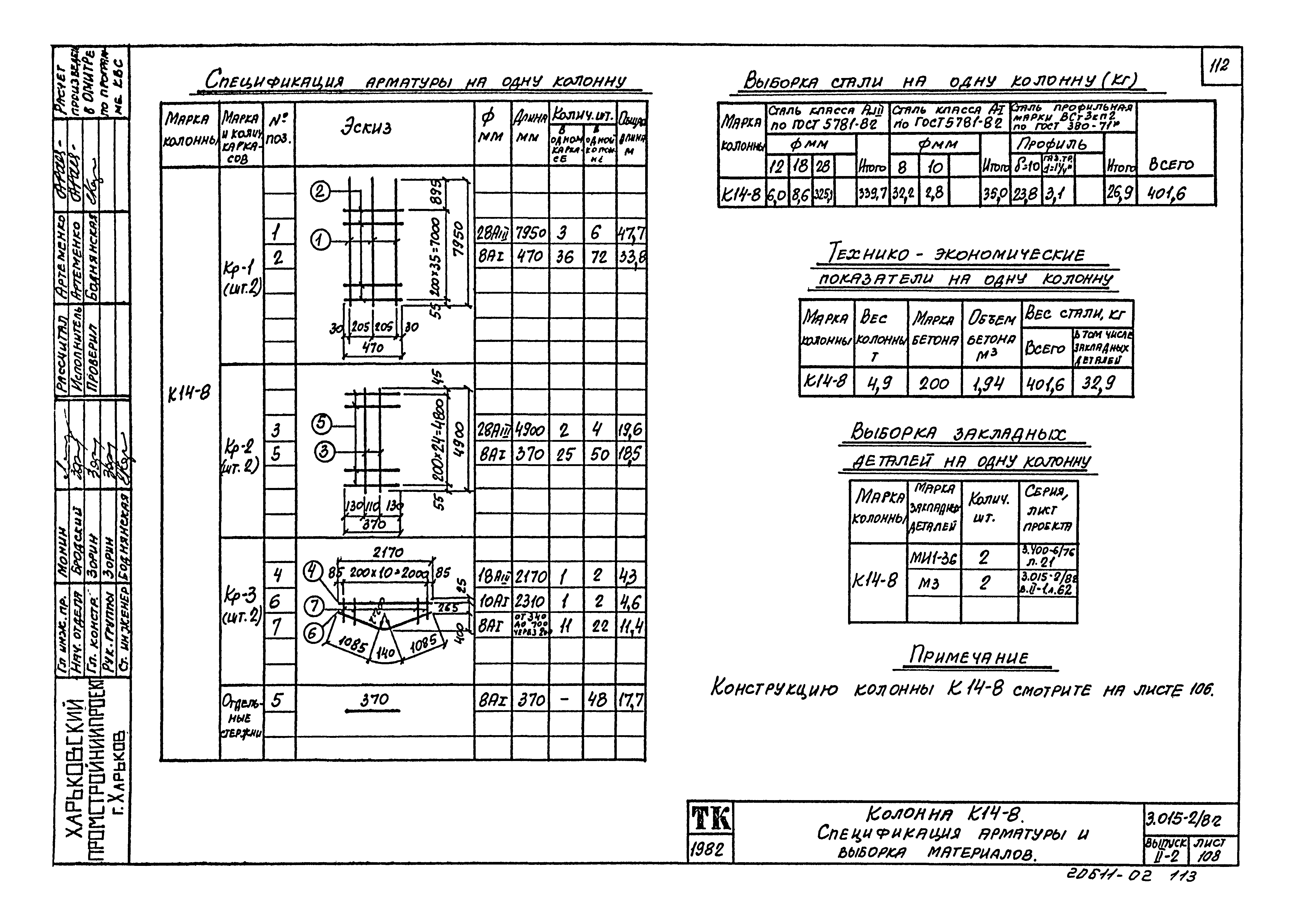 Серия 3.015-2/82