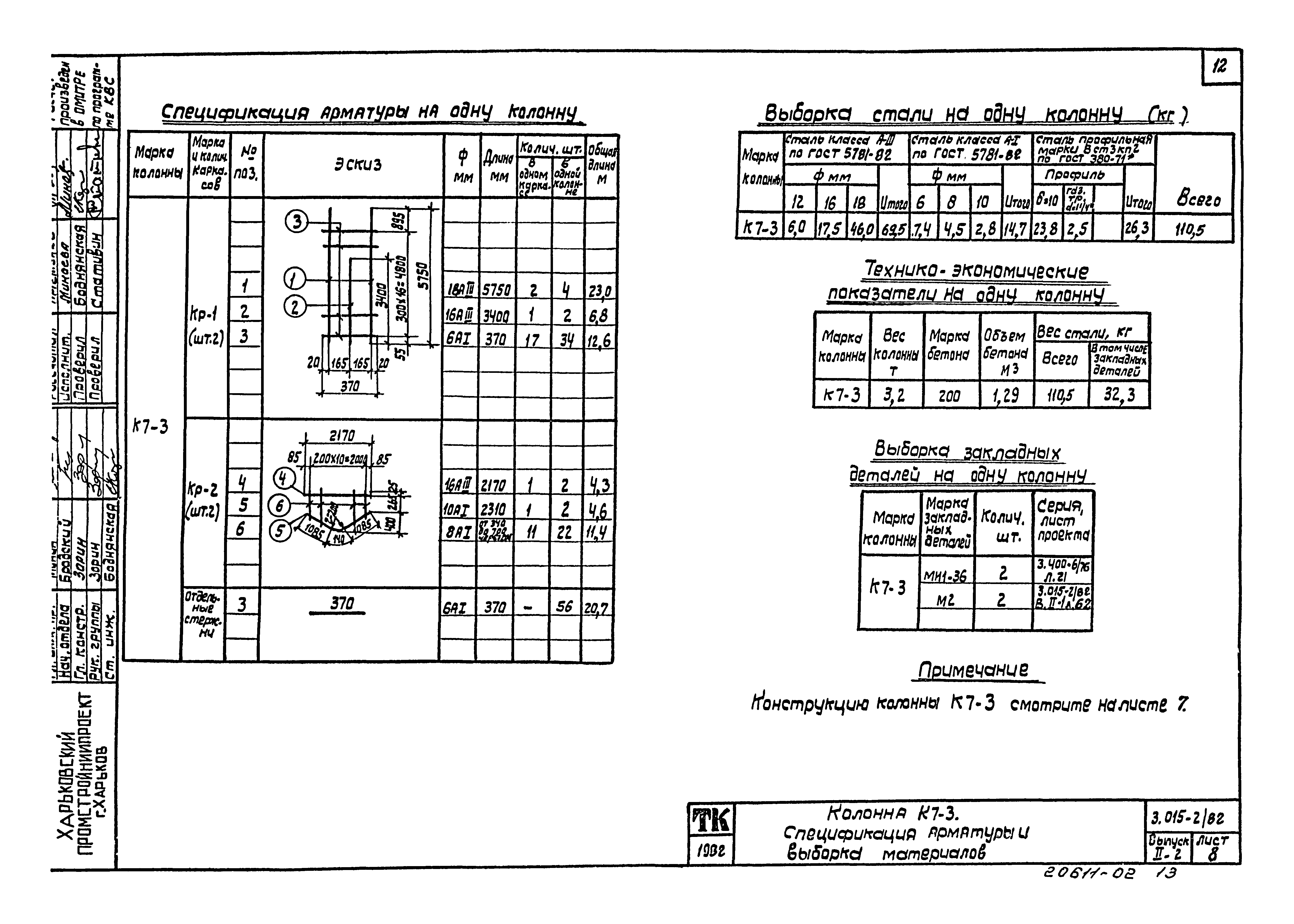 Серия 3.015-2/82