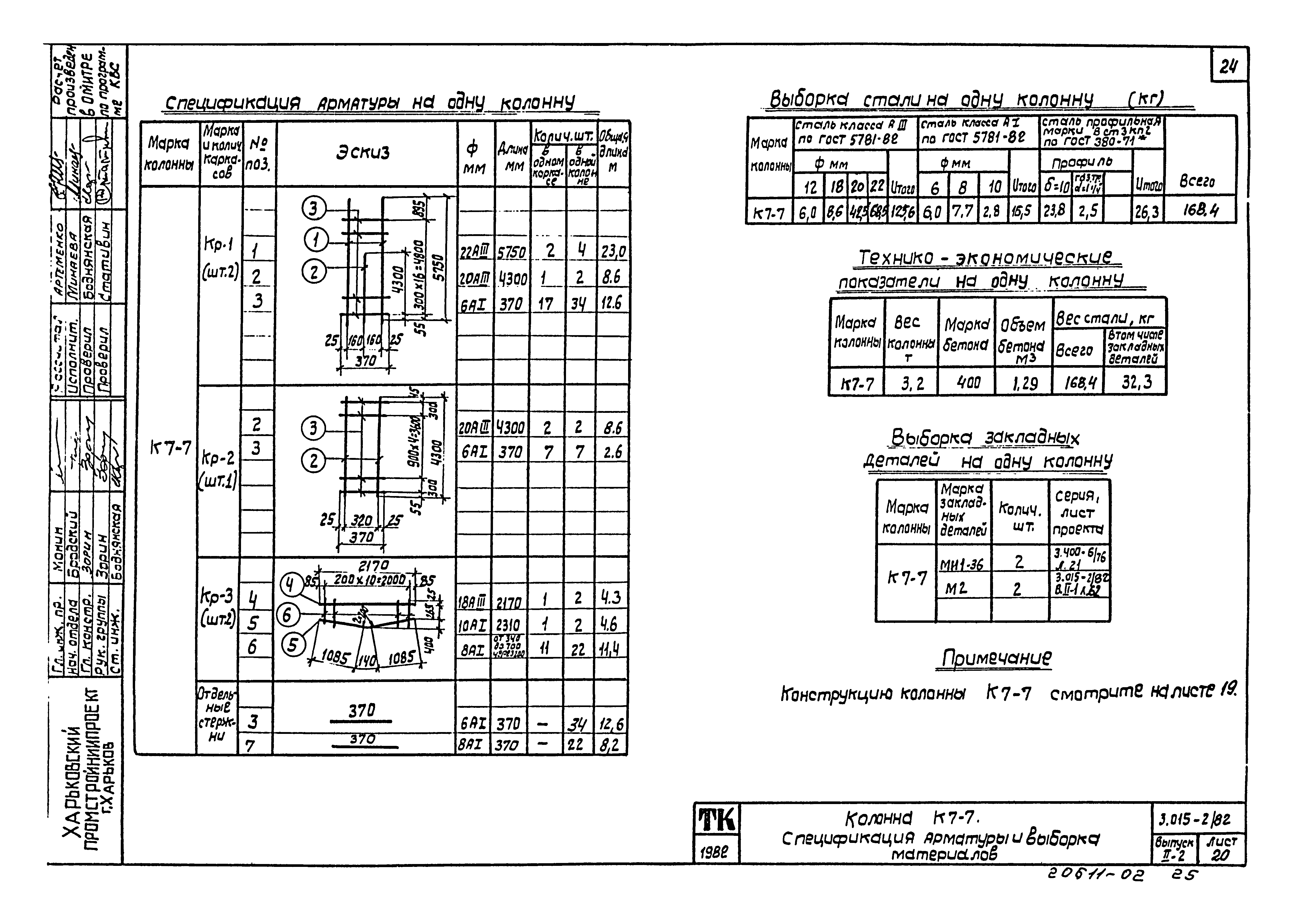 Серия 3.015-2/82