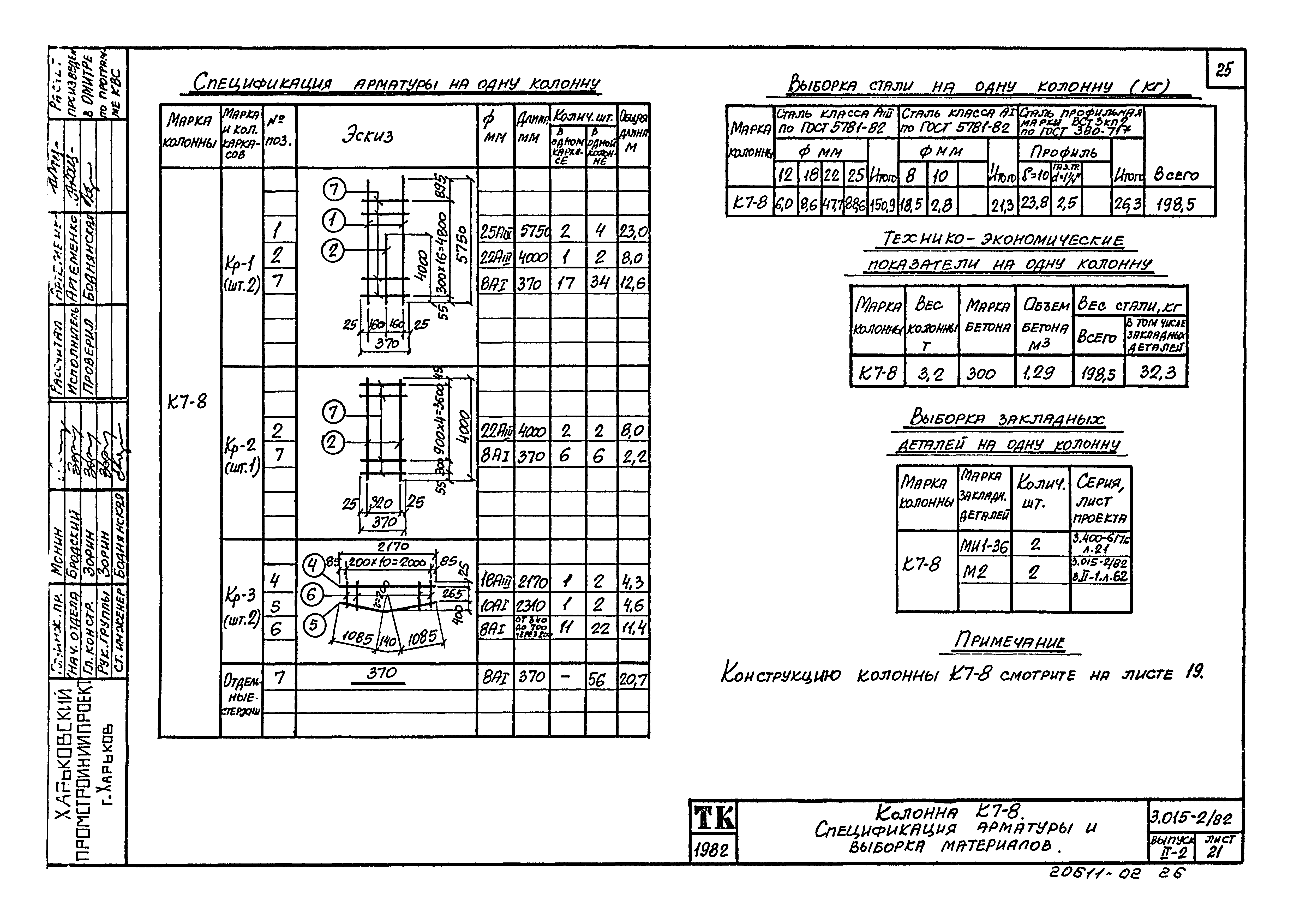 Серия 3.015-2/82