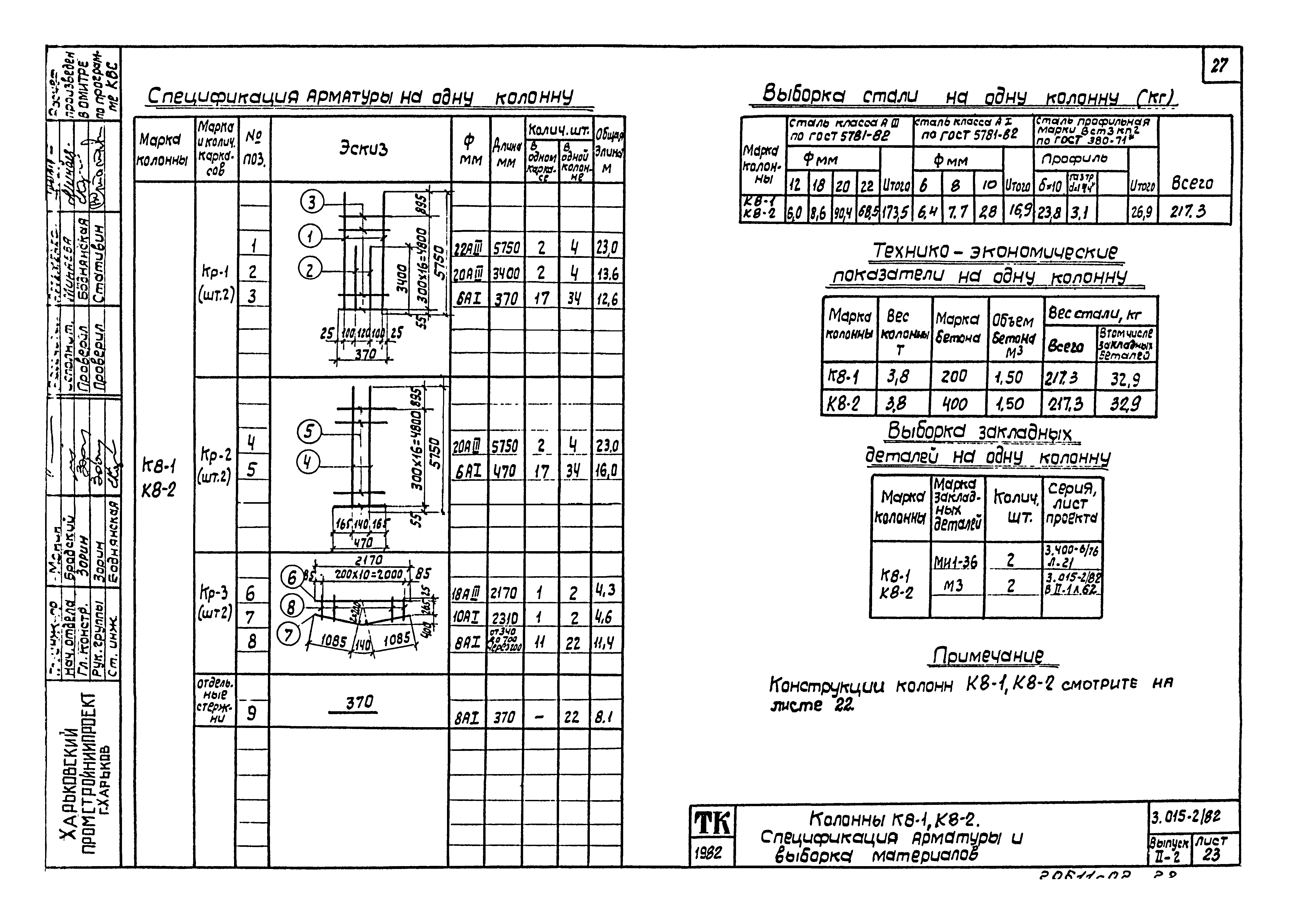 Серия 3.015-2/82