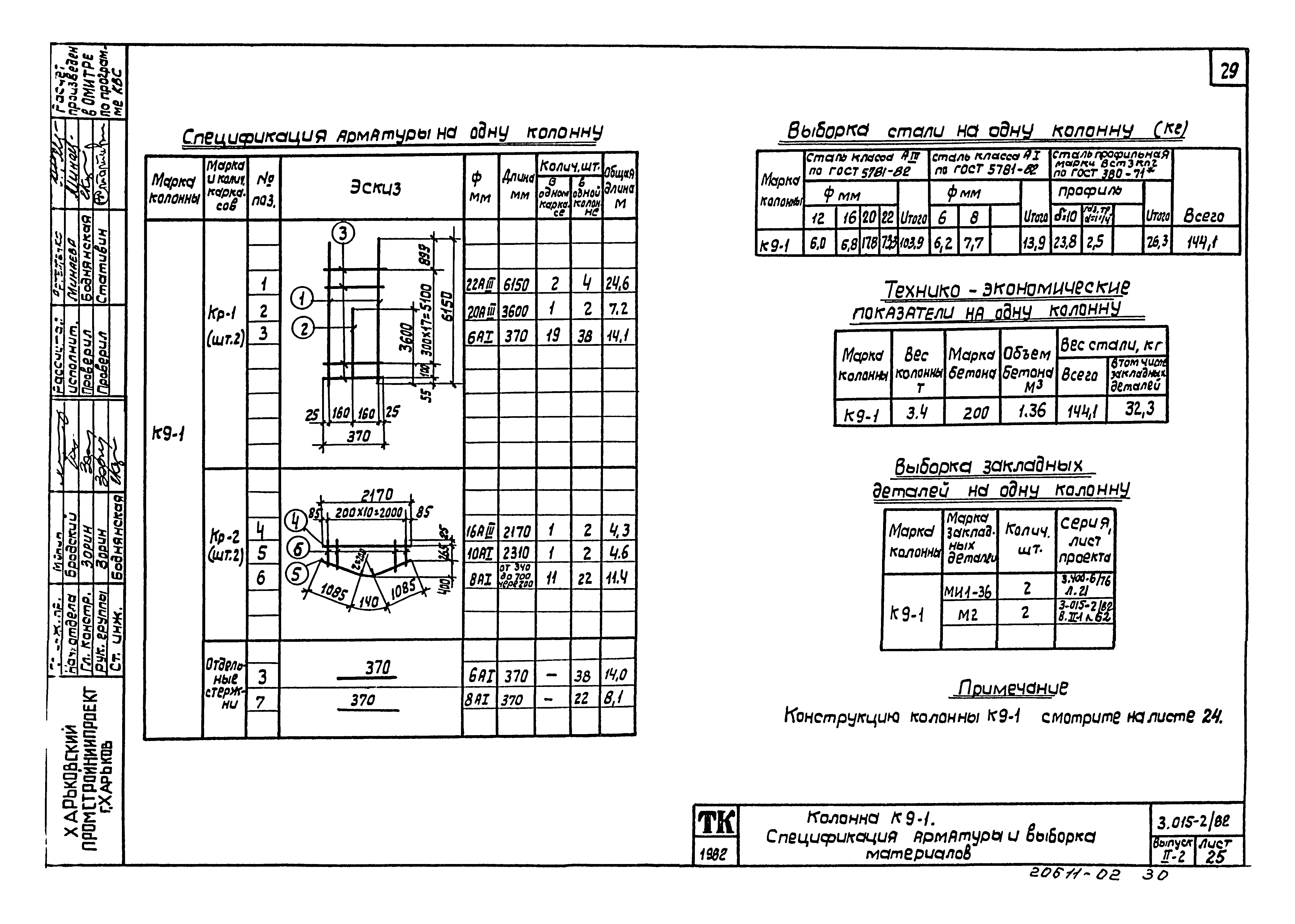 Серия 3.015-2/82